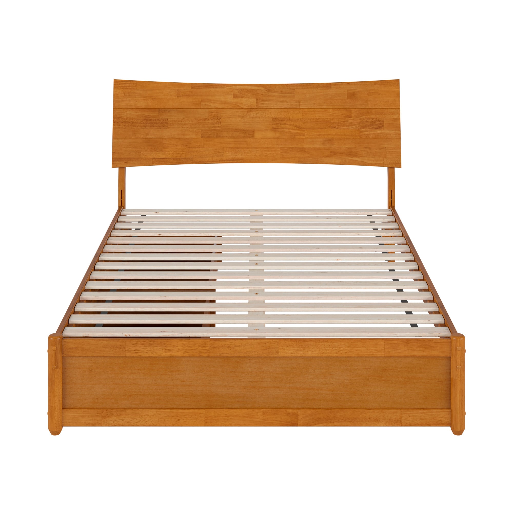 AFI AR478713T beds - View #8