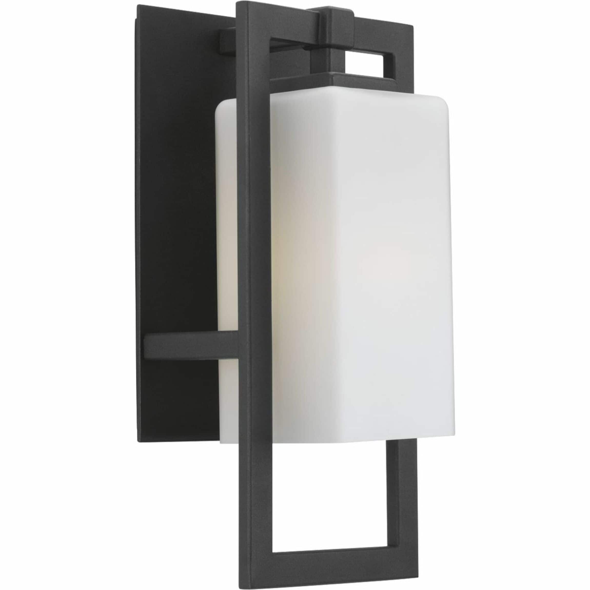 Progress Lighting P5948-31 Outdoor-Wall-Lighting - View #4