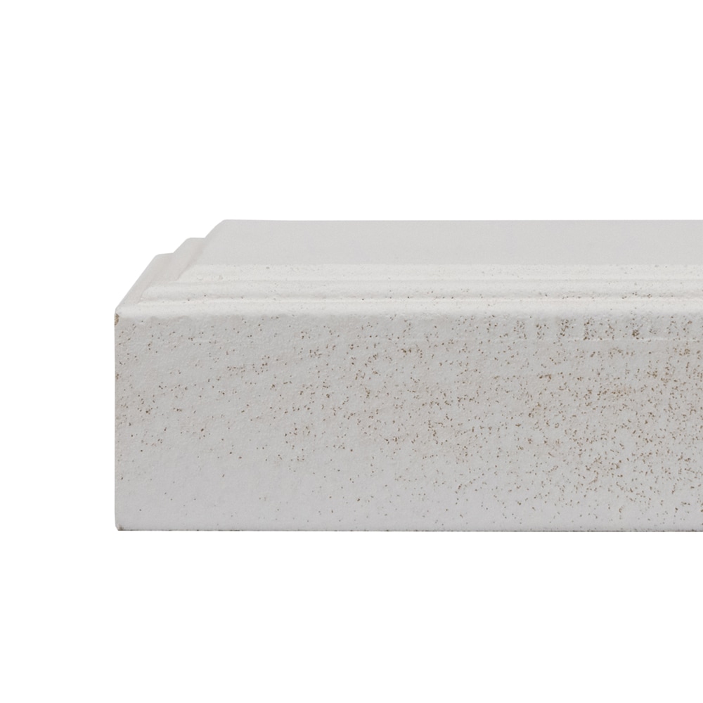 RELIABILT MN1502145 plinths - View #3
