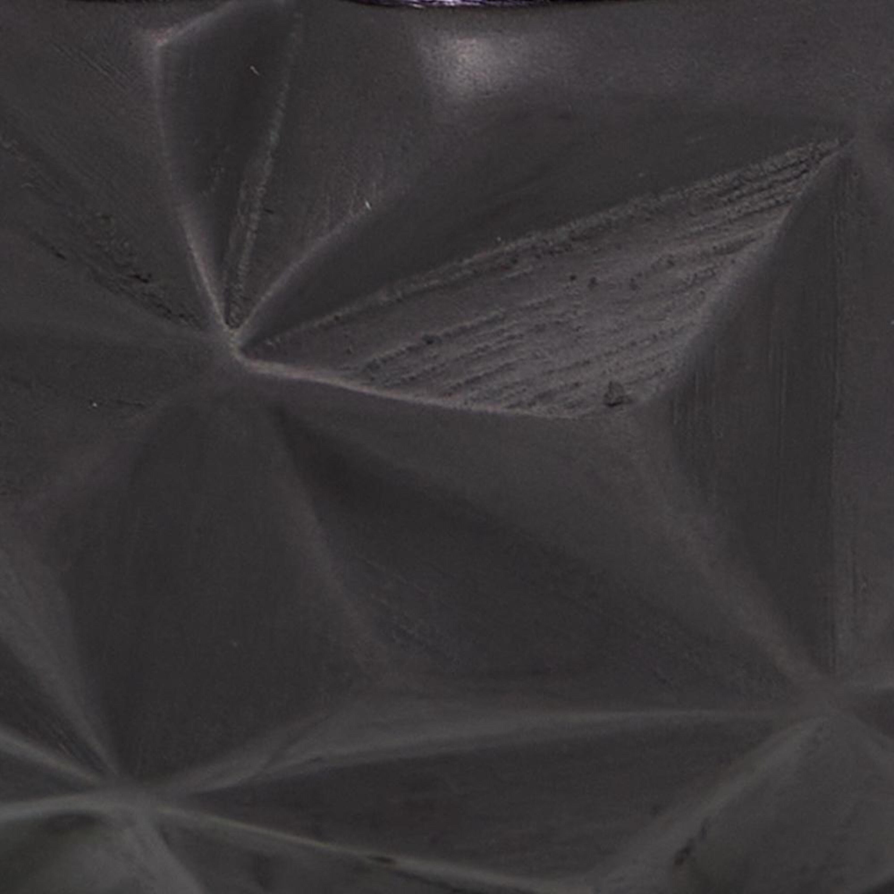 The Novogratz 24797 Decorative-Accessories - View #7