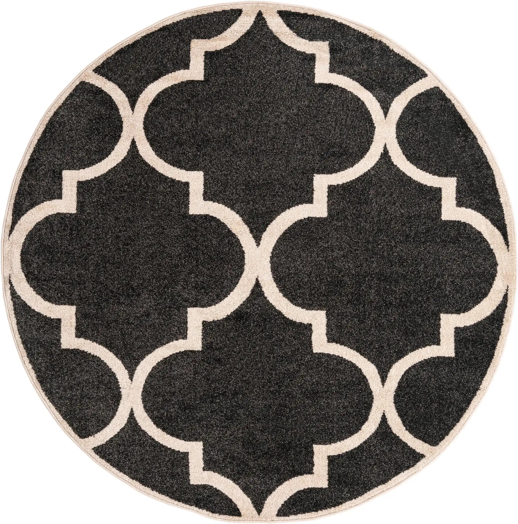Unique Loom 3116016 rugs - View #2