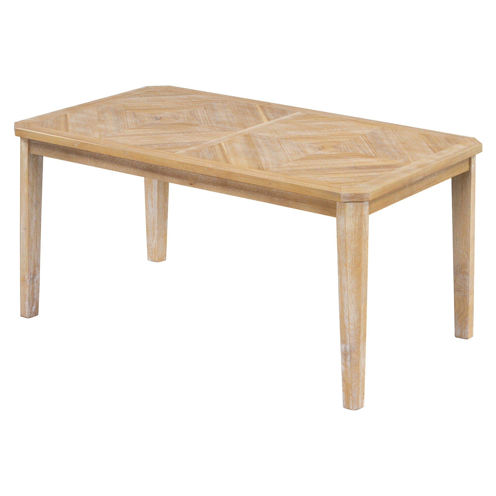 SINOFURN SYA330172WD Dining-Sets - View #6