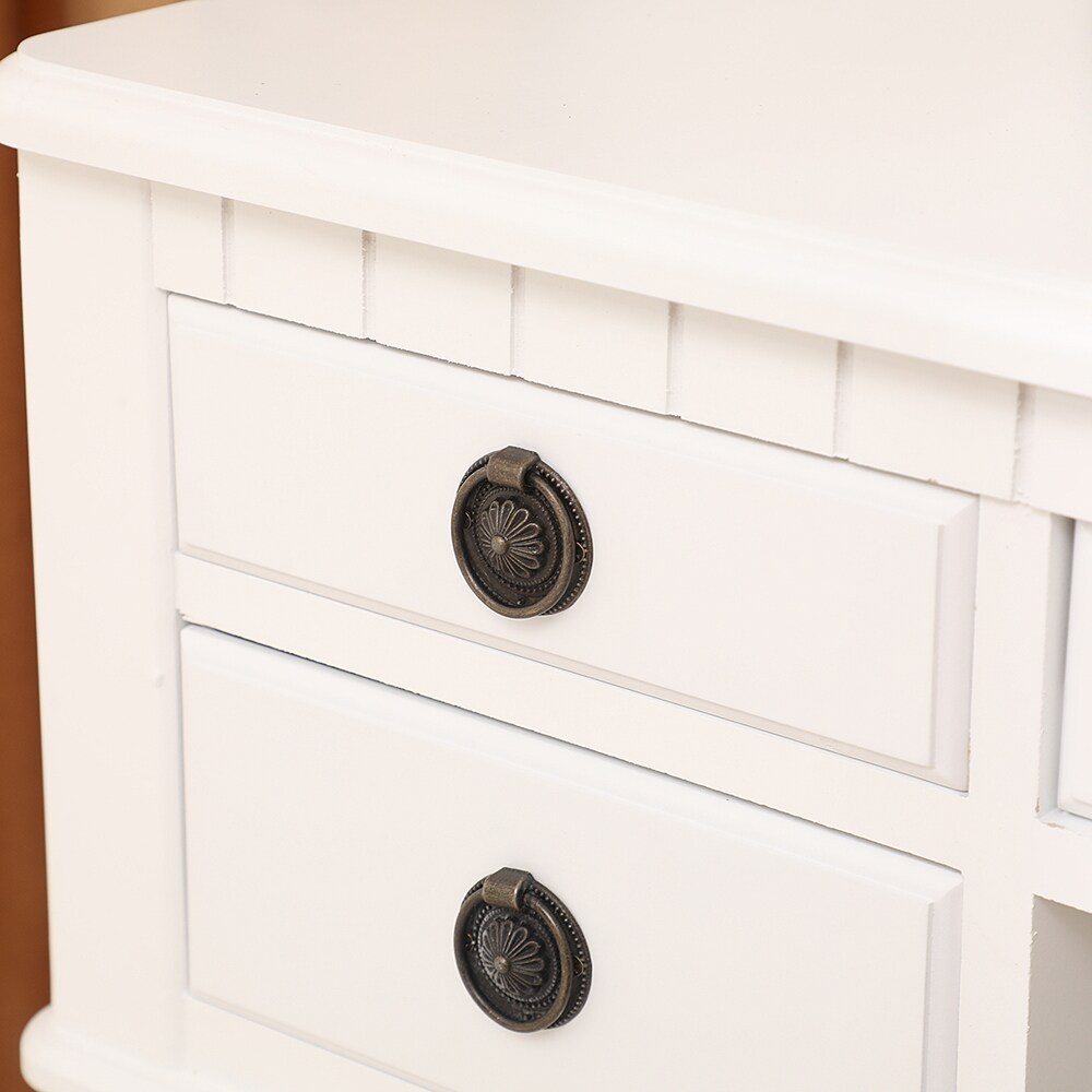 Winado 951236181981 Bedroom-Vanities - View #6