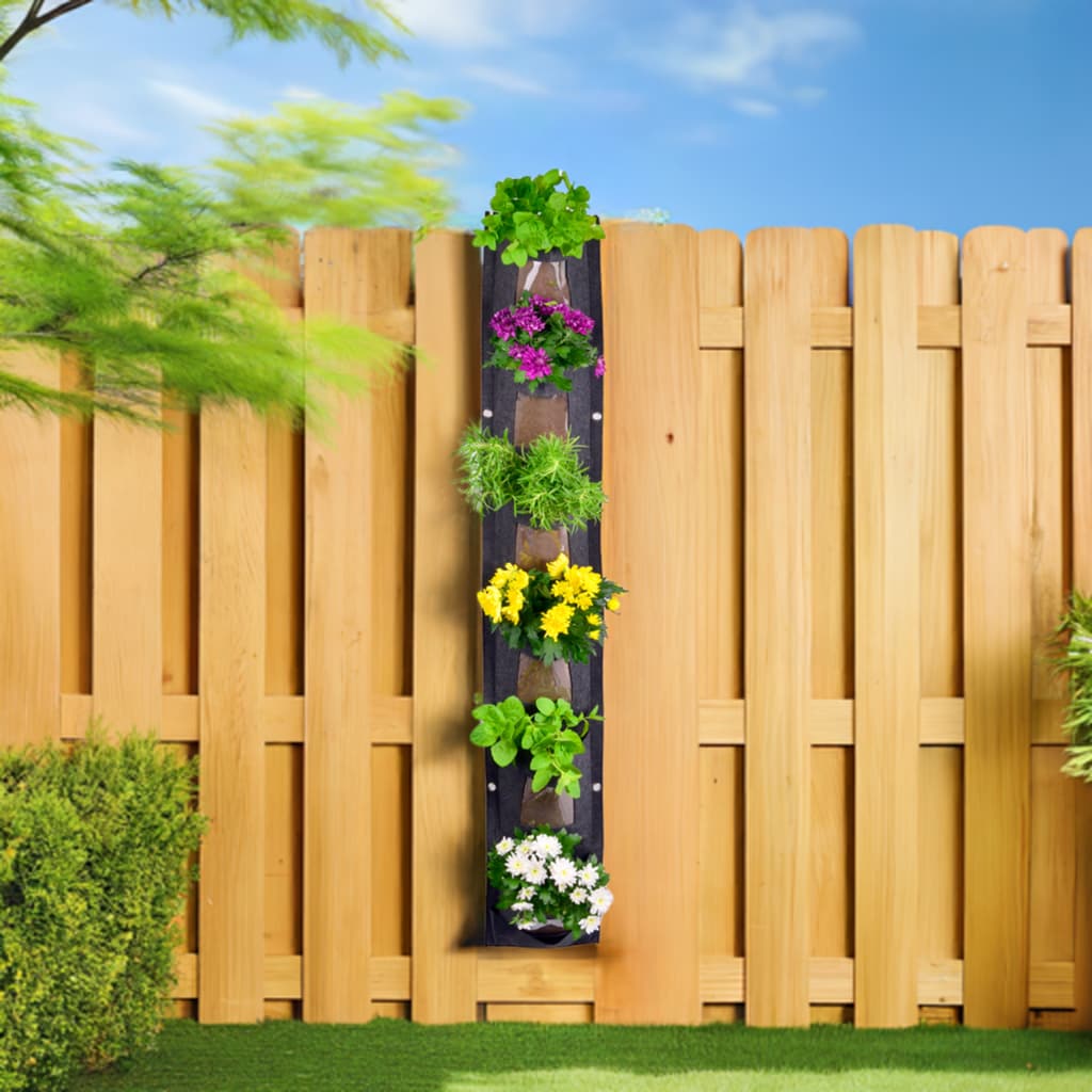 CHARGUY 3 House-Plant-Accessories - View #12