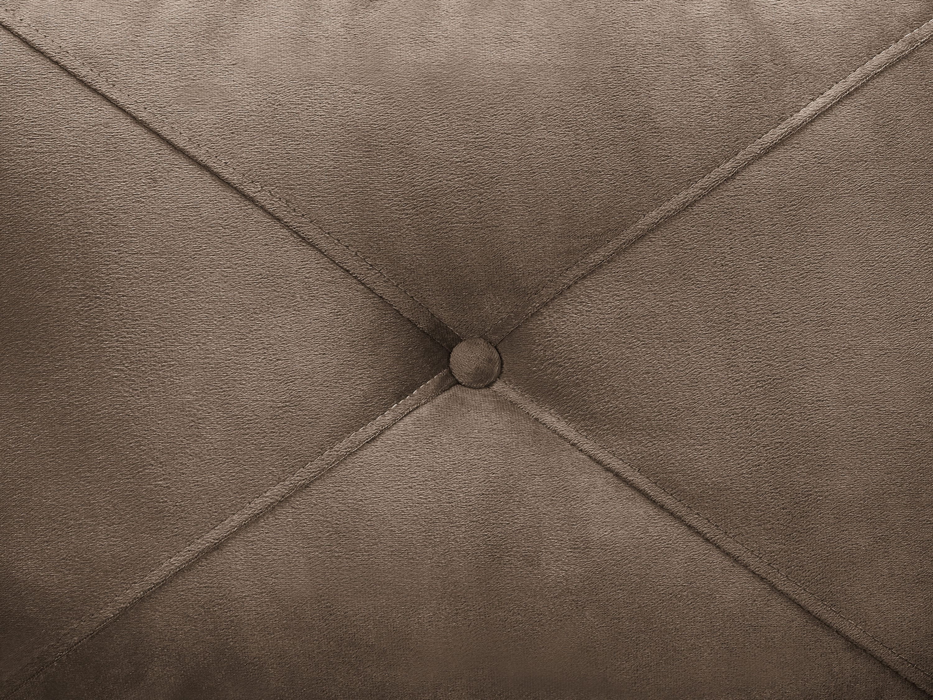 Lifestyle Solutions LSHA175BRN Sofas-Loveseats - View #5