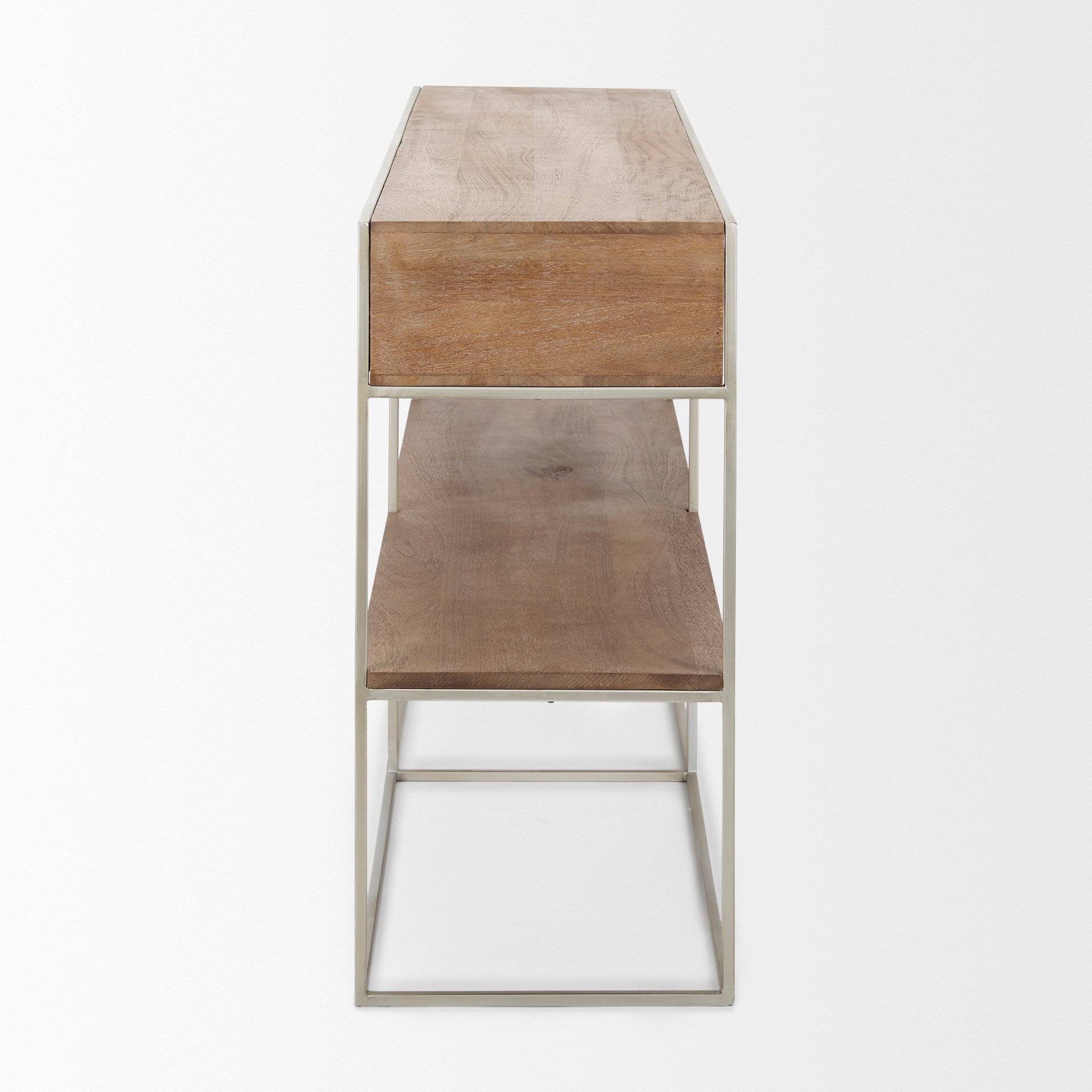 Mercana 69102 Console-Sofa-Tables - View #3