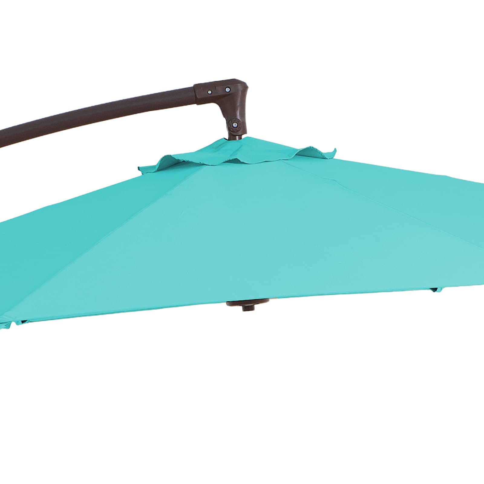 JEAREY JE-TYY-BN Umbrellas-2 - View #11