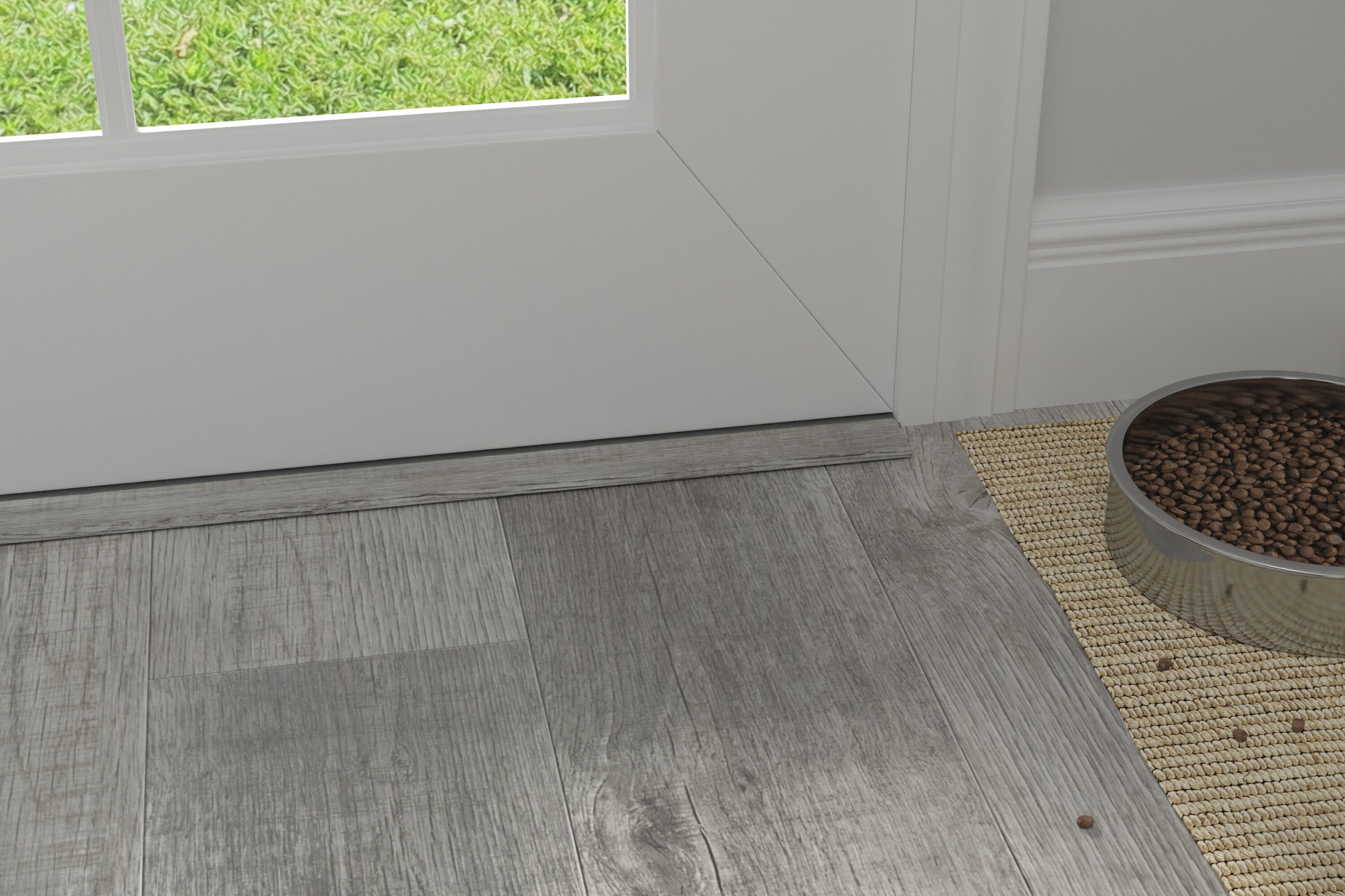CALI 7914004318 Floor-Moulding - View #3