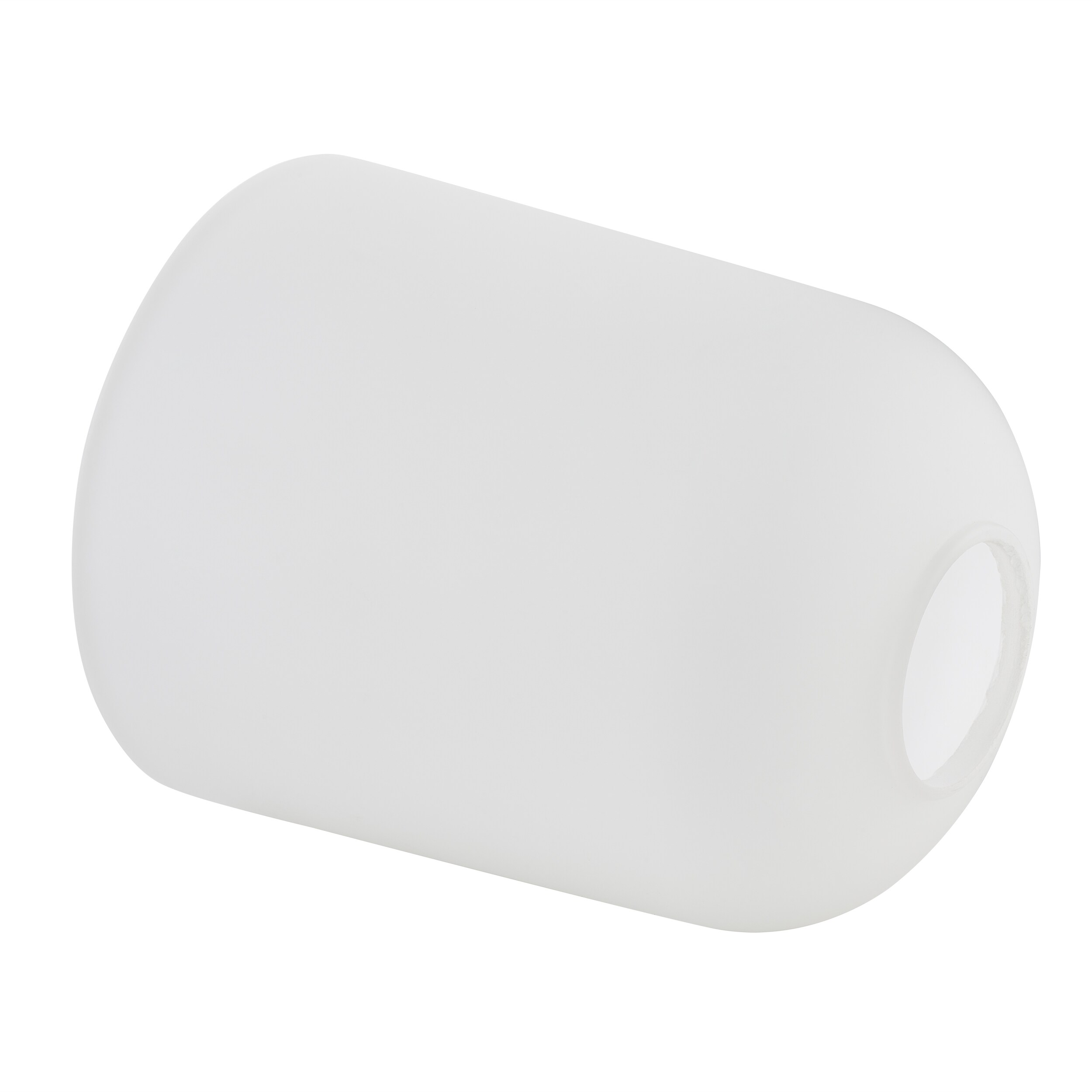 Style Selections FSLG0408-31 Light-Shades - View #5