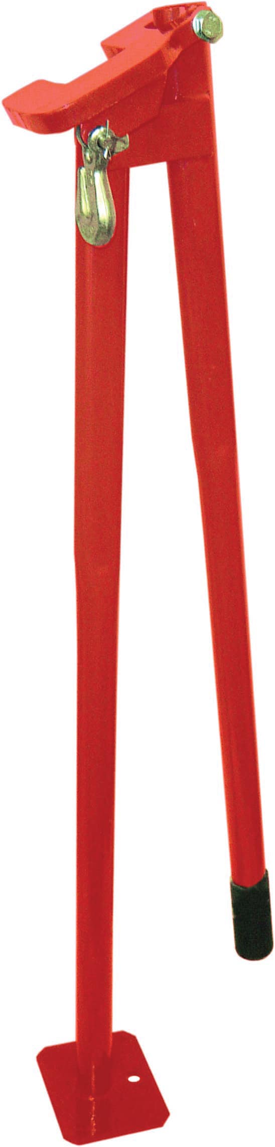 American Power Pull 14600 Automotive Puller