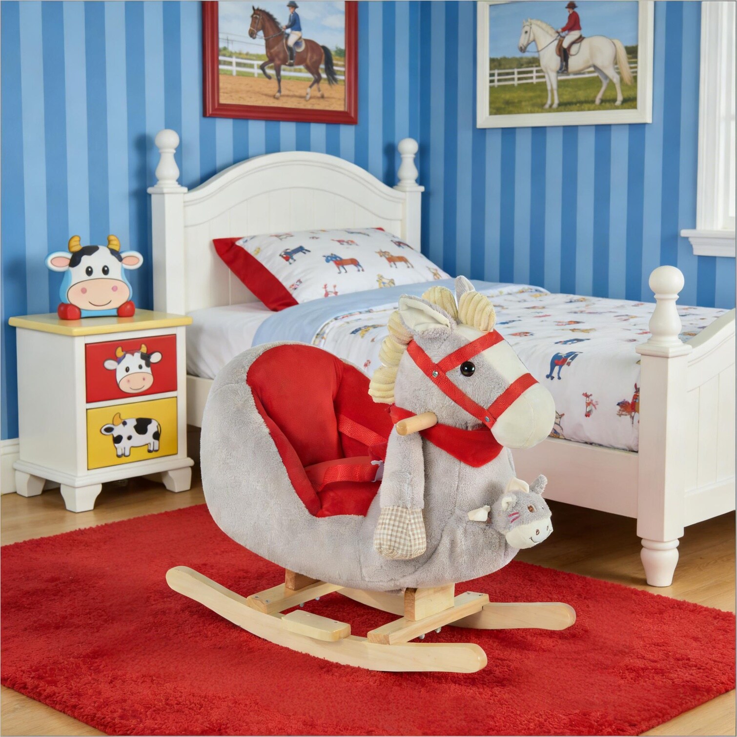 Naturefalls T9BJH7G7713U Play-Toys - View #9