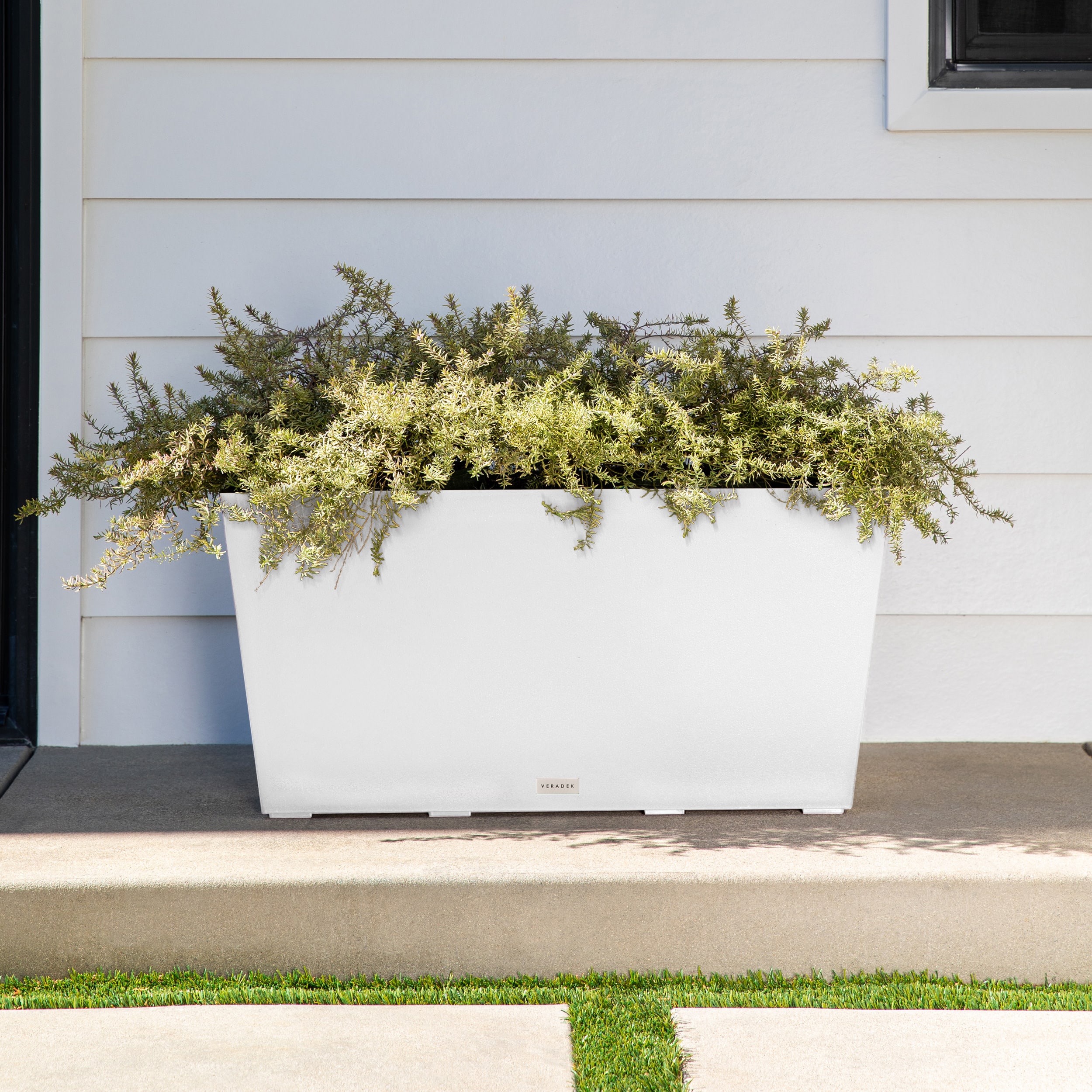 Veradek MLO31W-2PK Planter-Window-Box - View #4