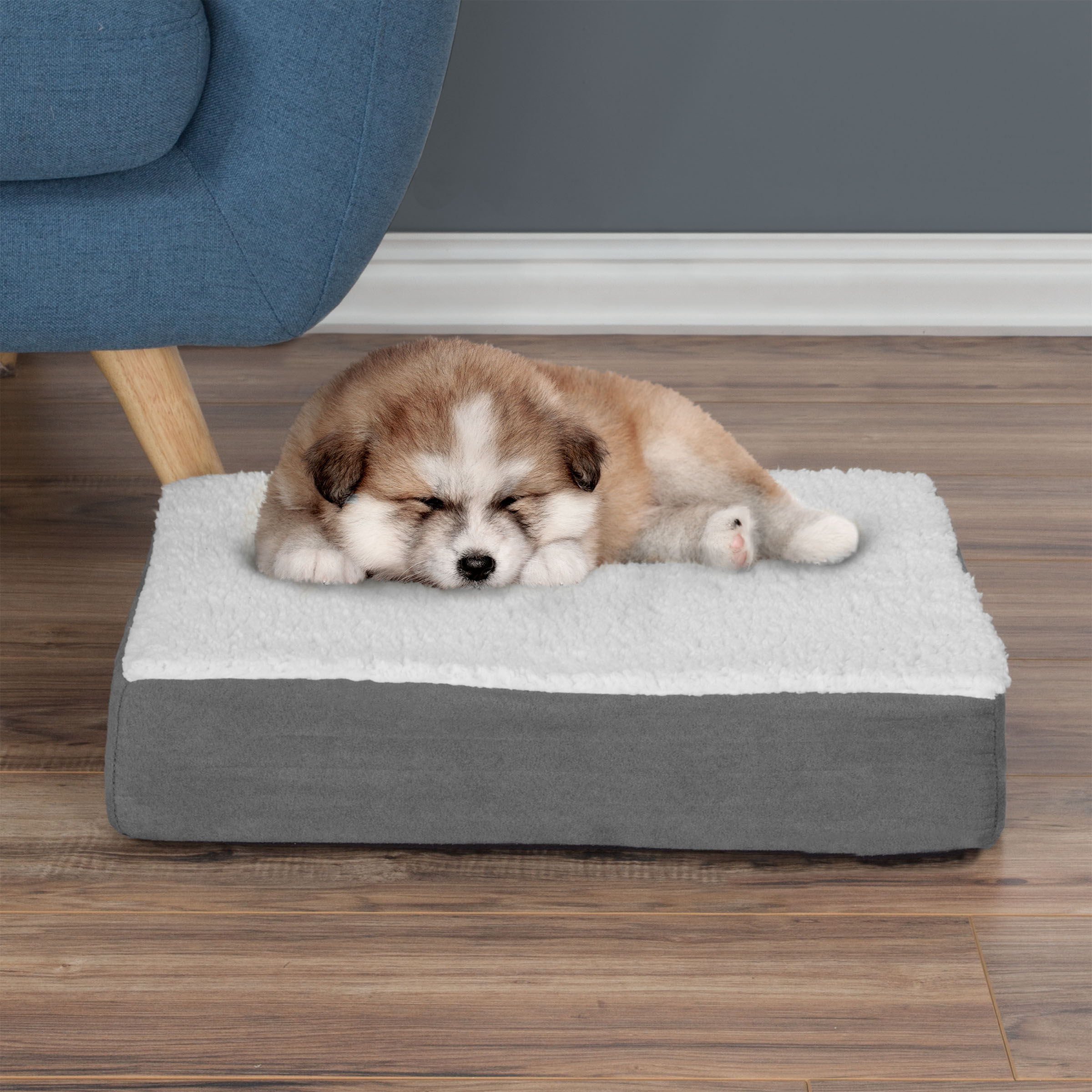 PETMAKER PET5088COVG Pet-Beds - View #6