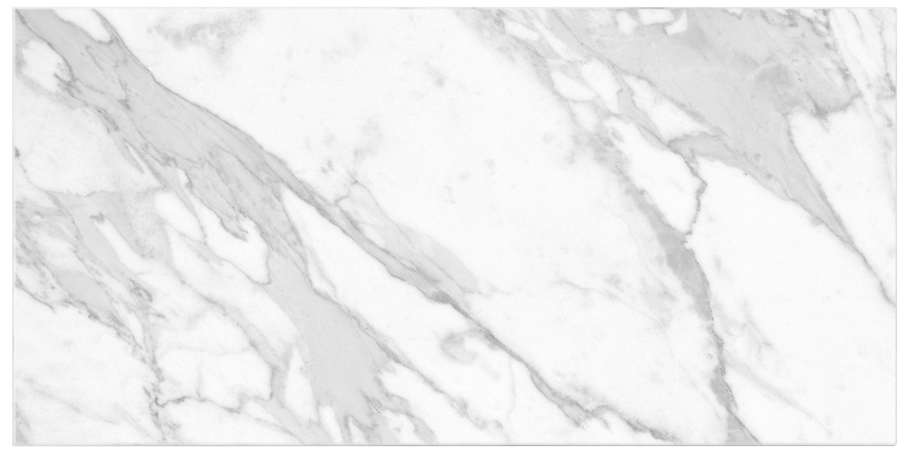 Satori 1001-0210-1 Ceramic-Tile - View #4