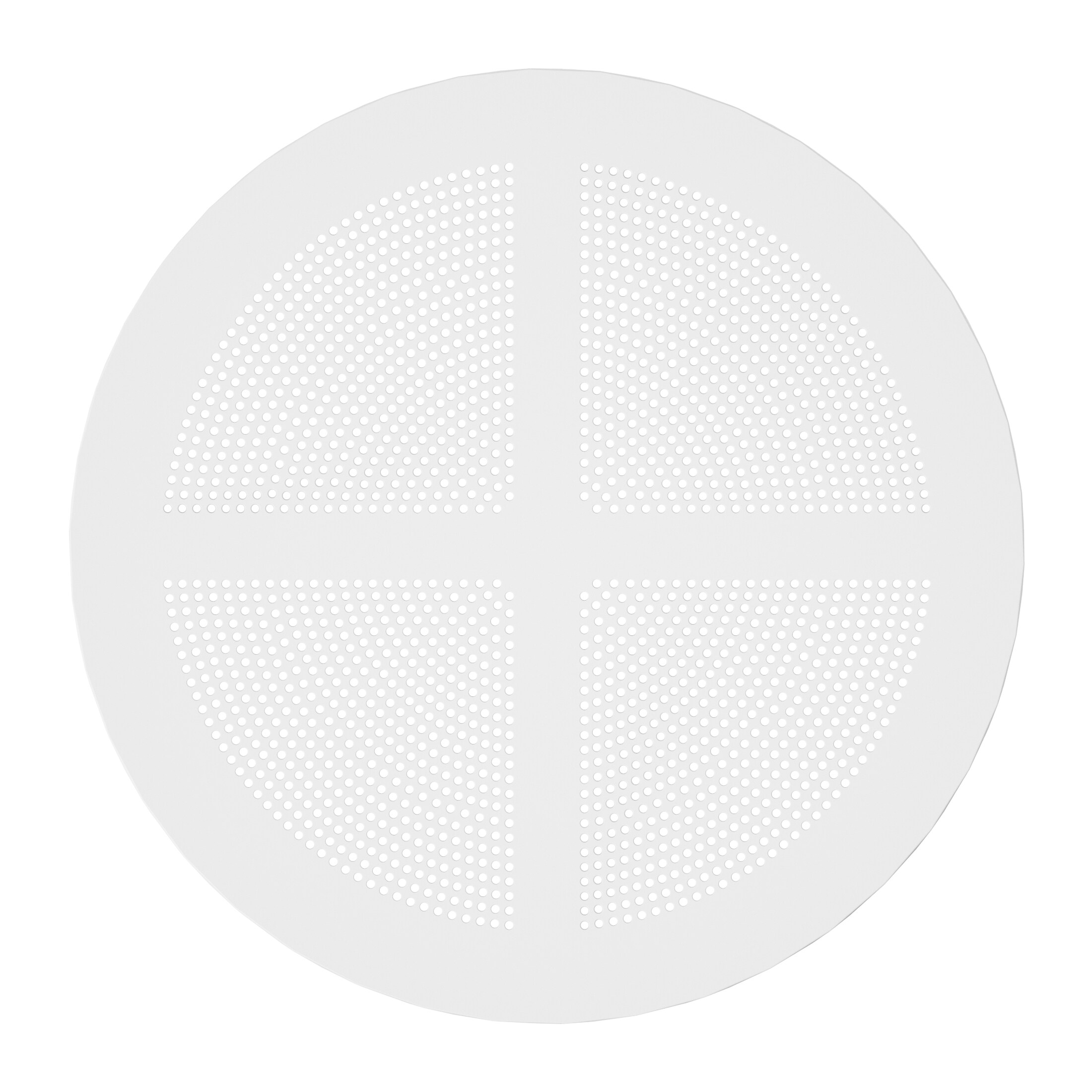 Westin Furniture OP3093-WH Patio-Dining-Sets - View #10