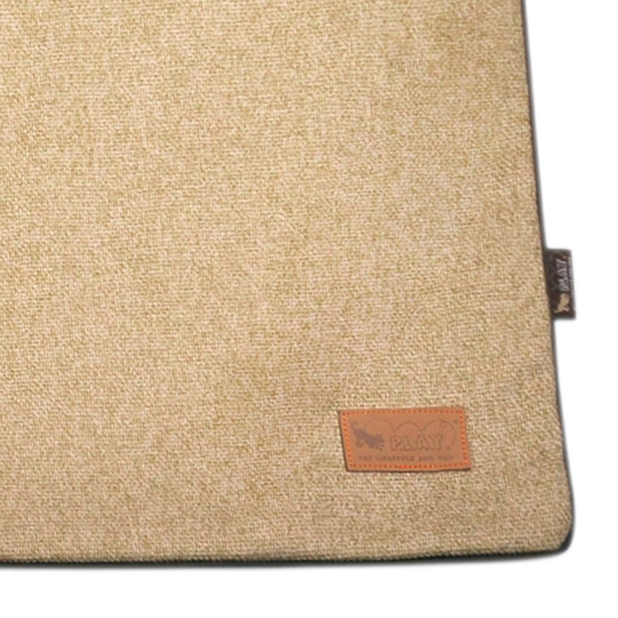P.L.A.Y G0817152015390 Pet-Beds - View #2