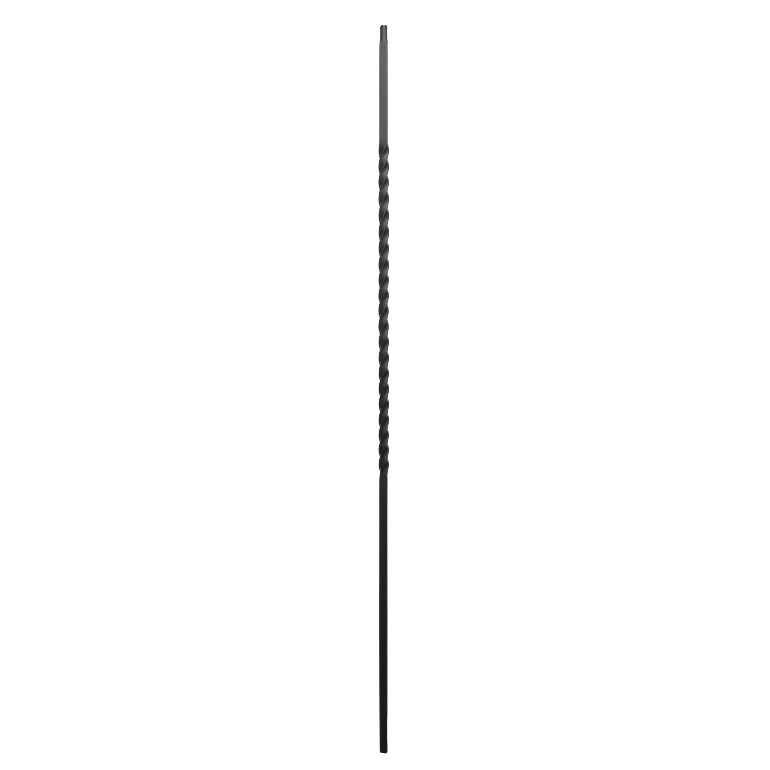 RELIABILT WGT27SB Interior-Stairpart-Balusters - View #4