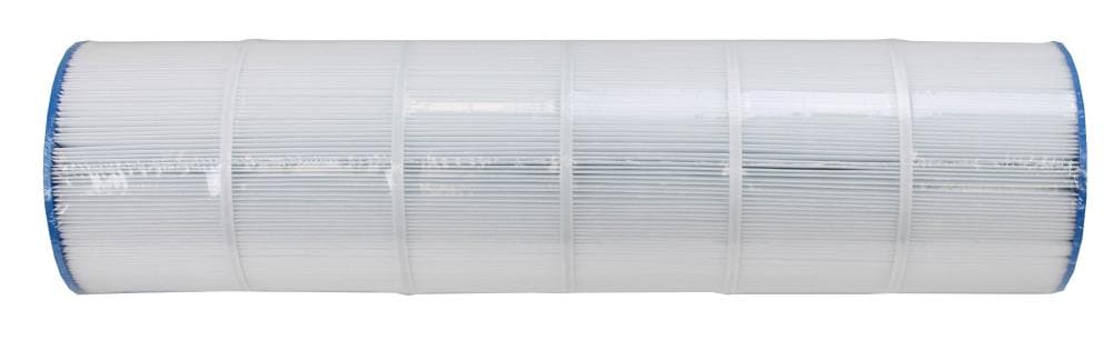 Unicel 115102 Pool-Cartridge-Filters - View #5