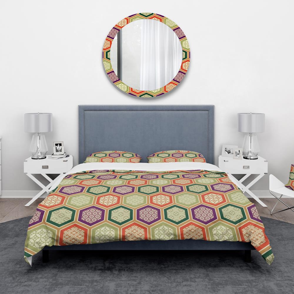 Designart BED18825-T bedding - View #2