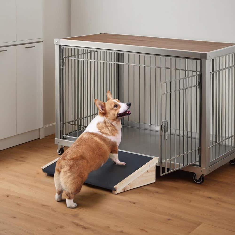 UNIPAWS EV1105 Pet-Steps - View #8