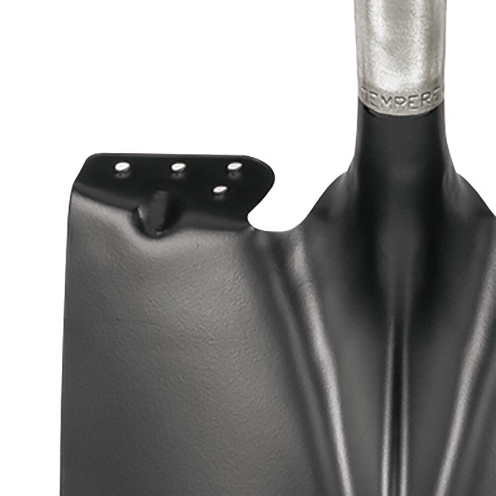 Kobalt PRY-S-K  34703 Shovel-Spade - View #4