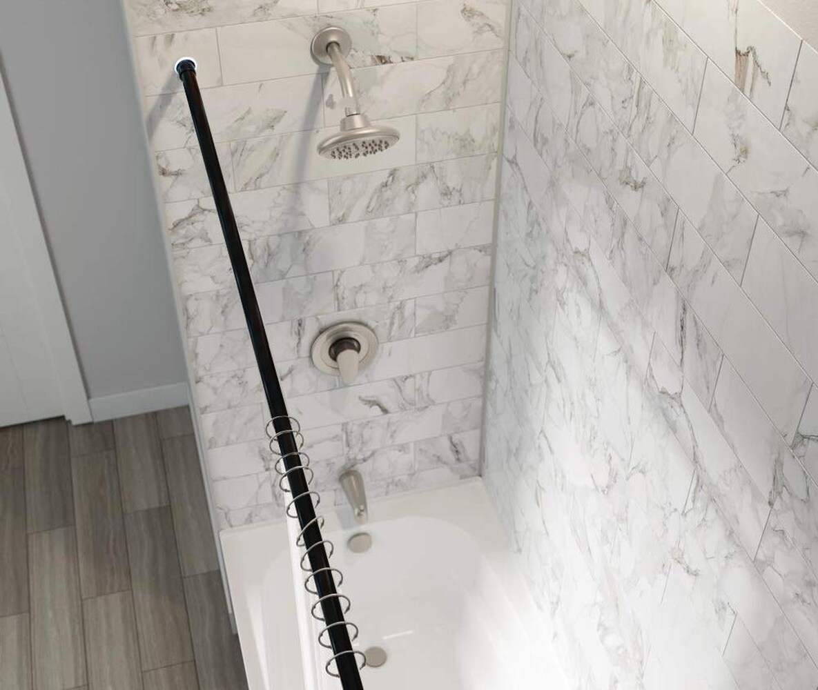 LAIFUCAM LLA0812J438 Curtain-Rods - View #7