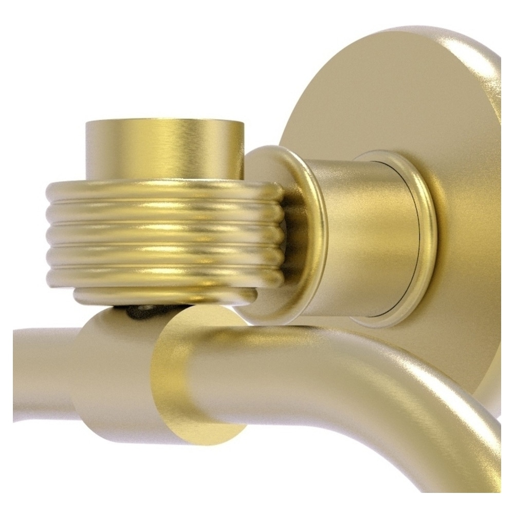 Allied Brass 2016G-SBR d060355 - View #2