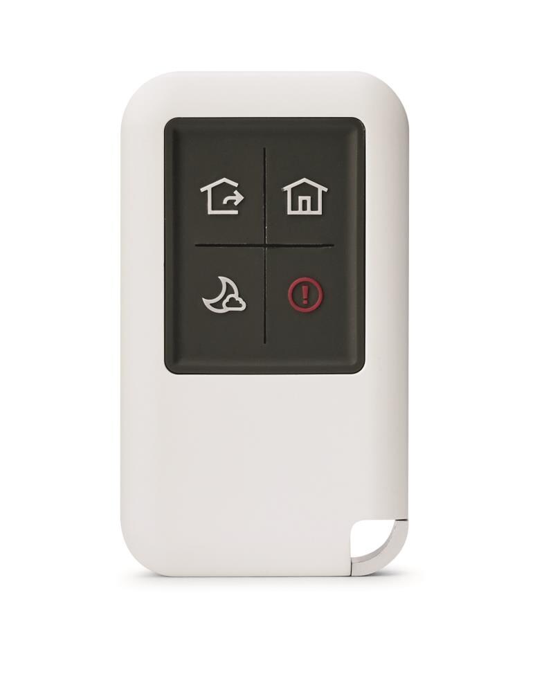 Honeywell RCHS5230WF1008/U Security-Cameras - View #3