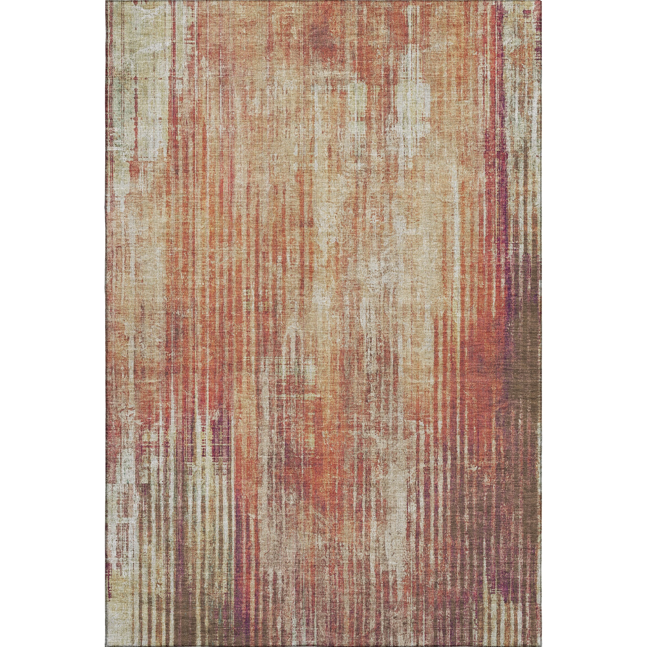 Addison Rugs AMF582PK10X14 rugs - View #2