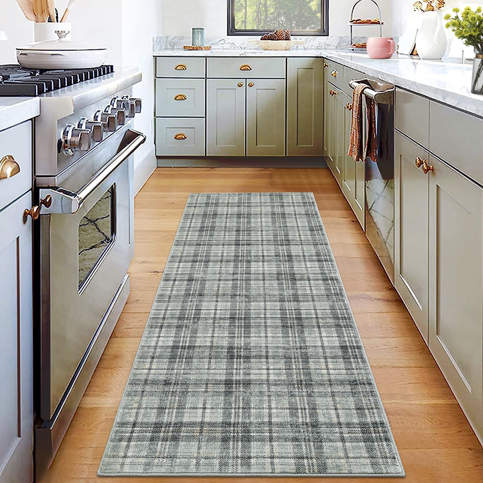 Assile XH260819162 rugs - View #4