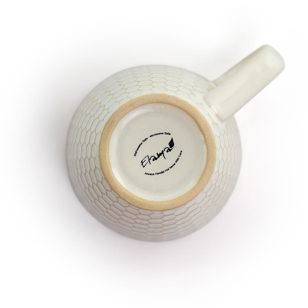 Elama 849114758M dinnerware - View #7