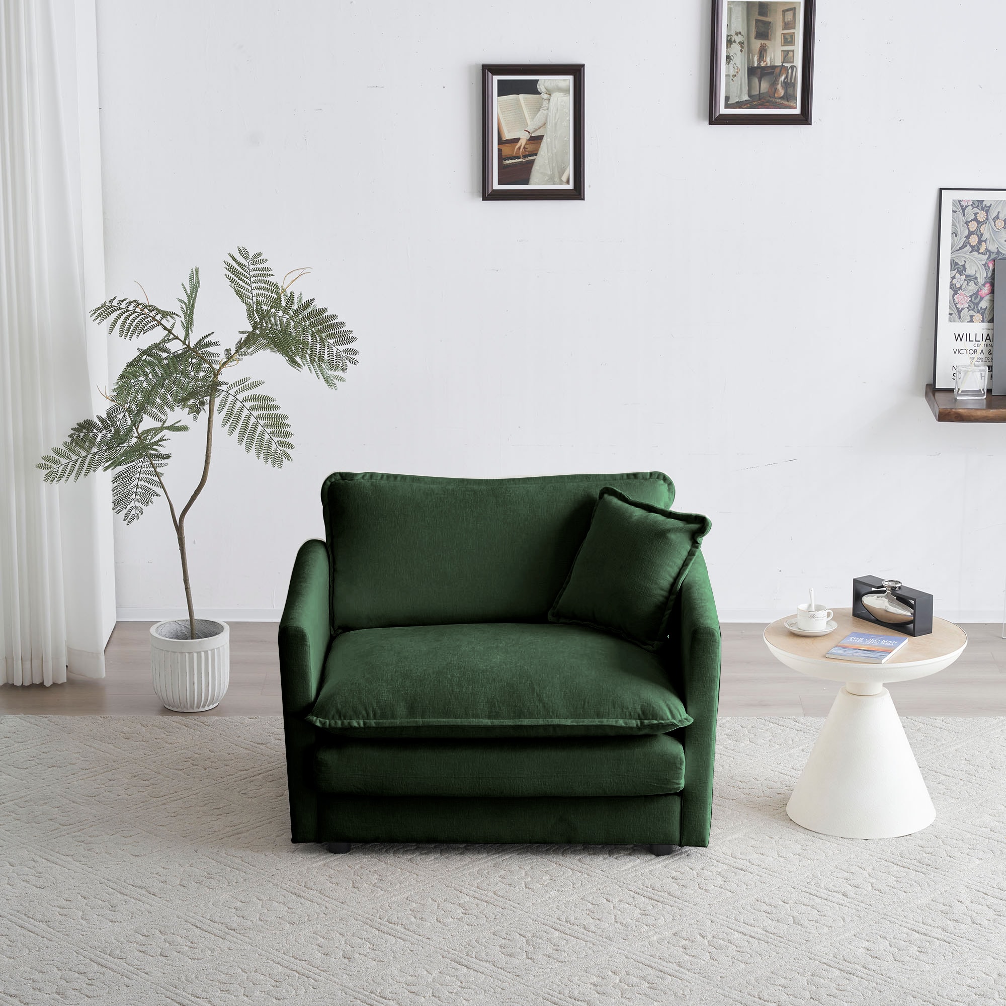 Bybafun YA3700045 Living-Room-Sets - View #5