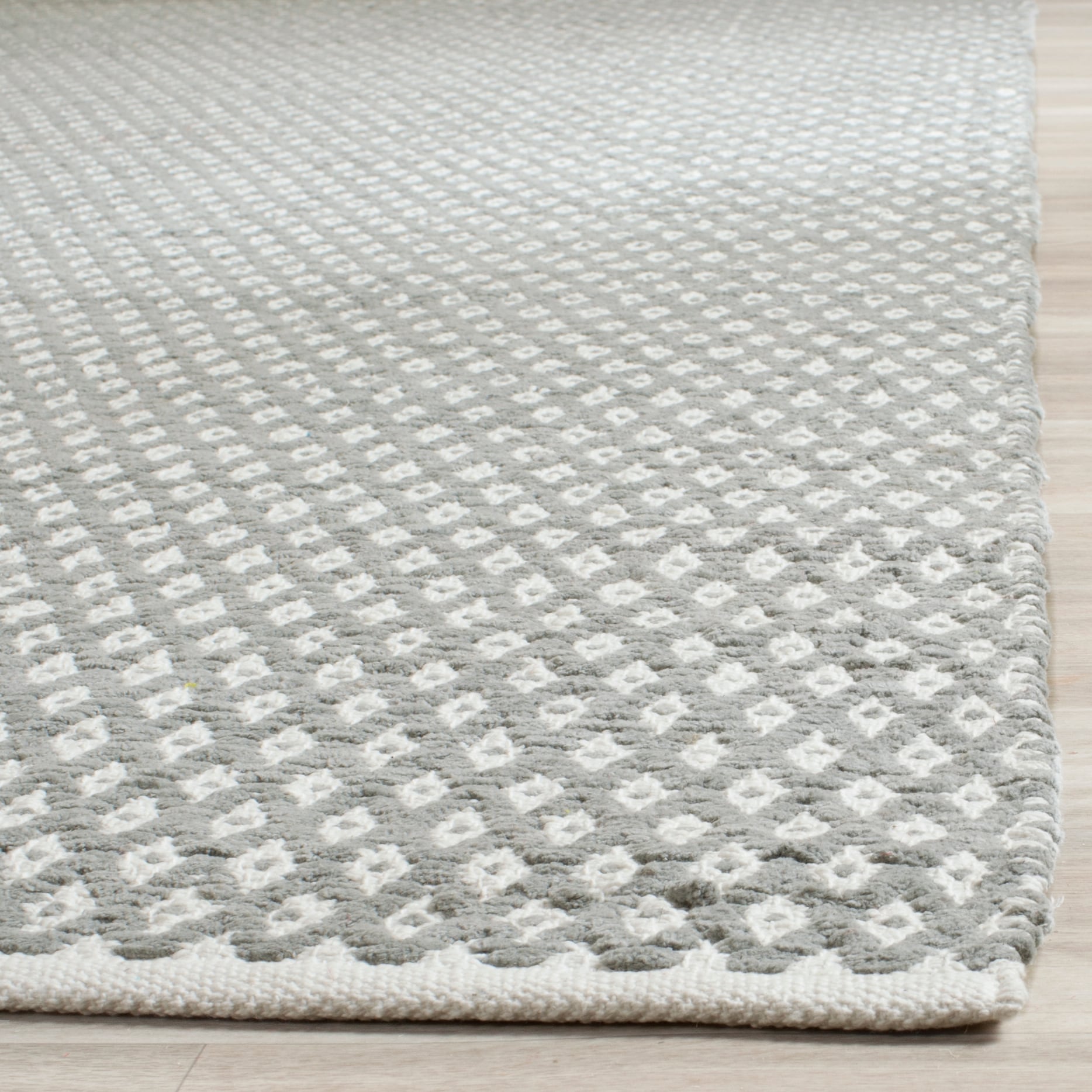 Safavieh BOS685E-9 rugs - View #3