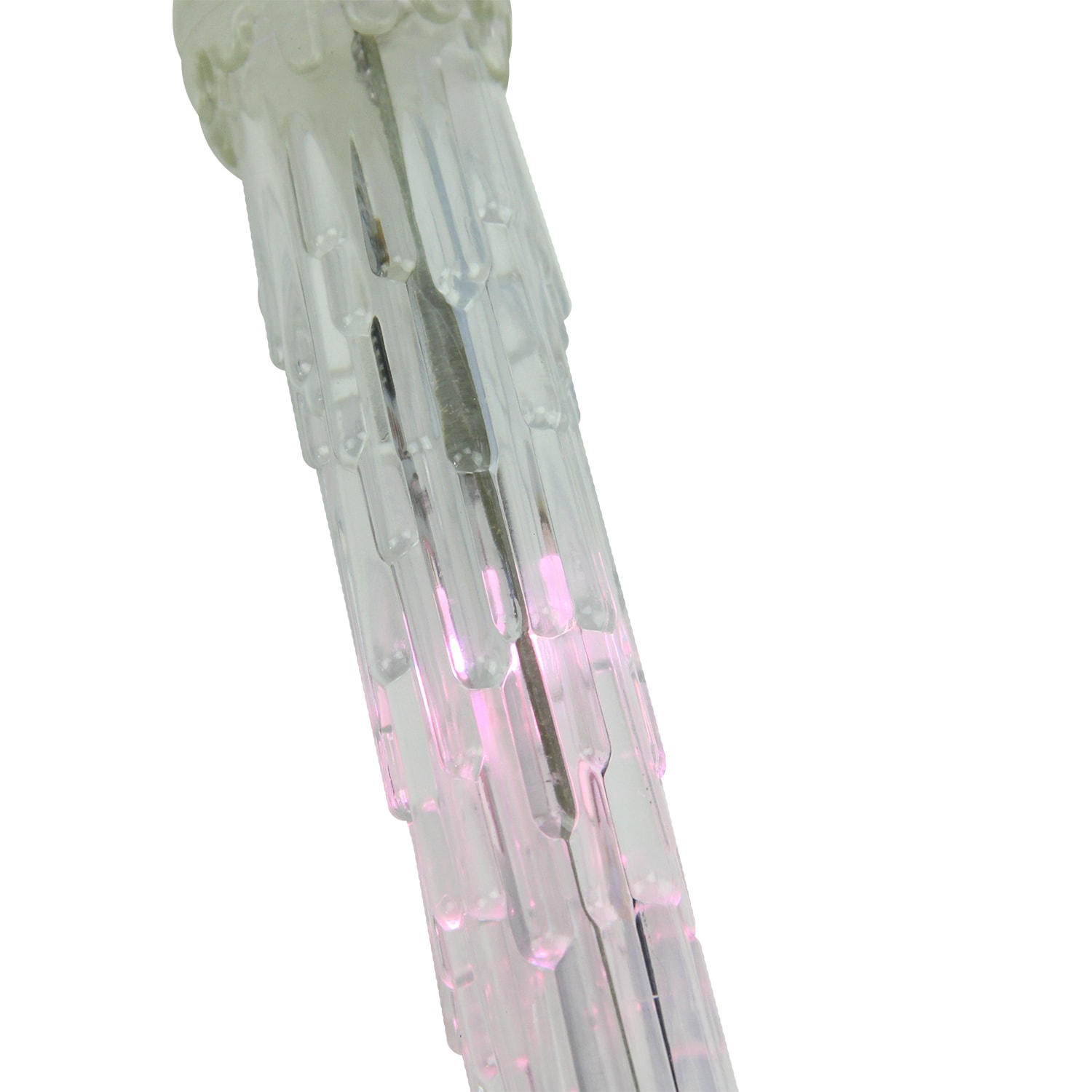 Northlight 32267166 Christmas-String-Lights - View #3