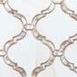 Calacatta Gold