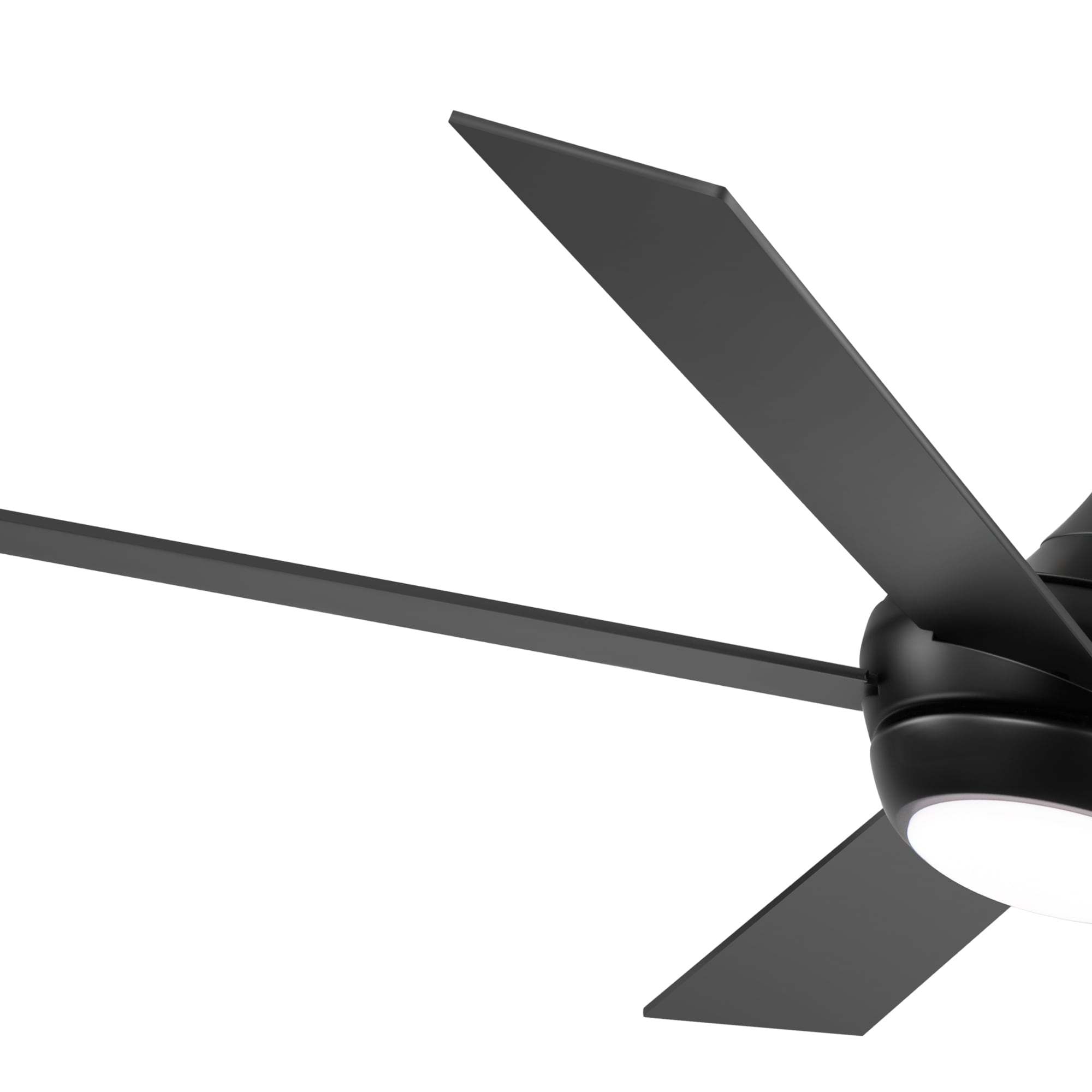 Breezary 23013-SN Ceiling-Fans - View #10