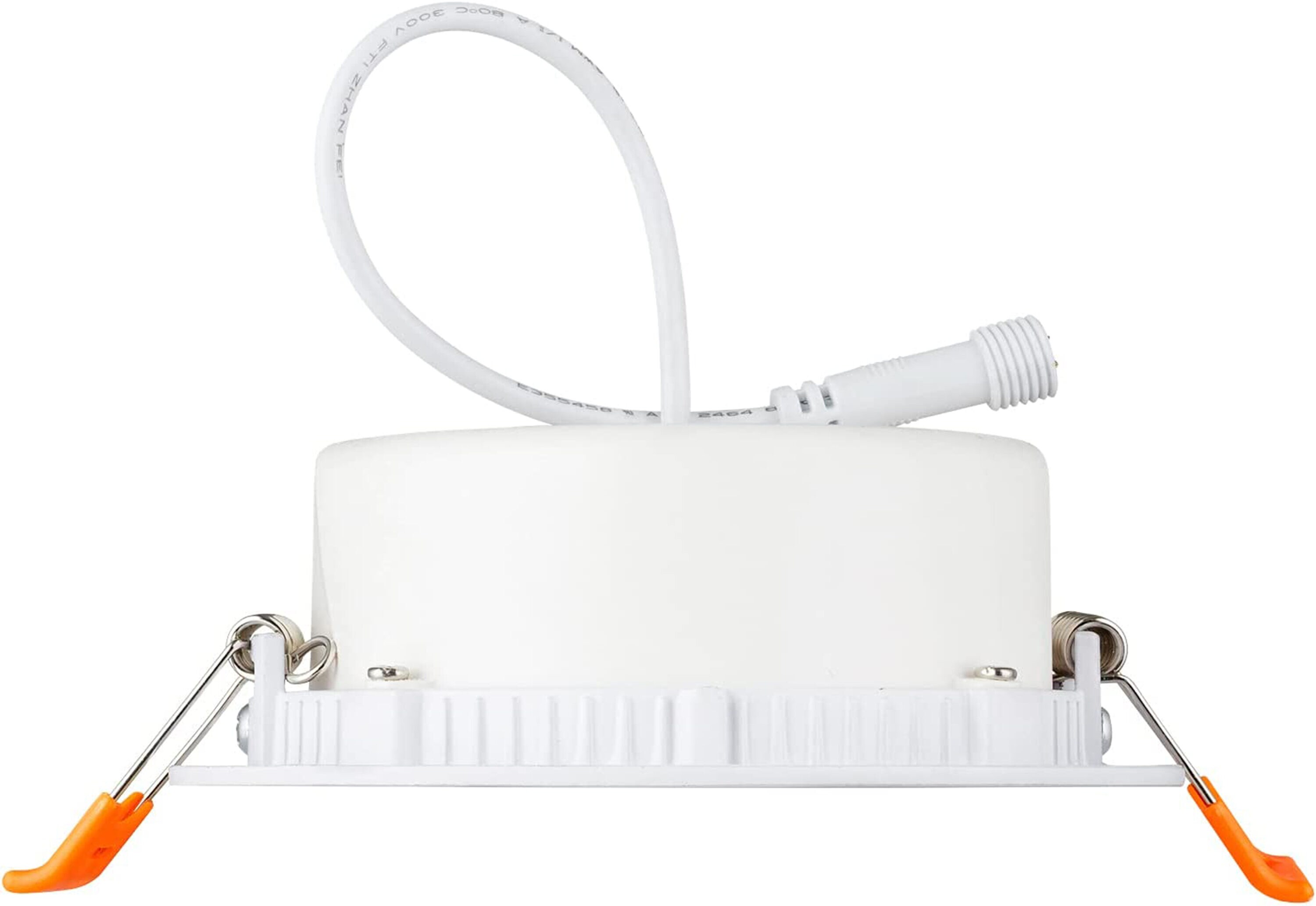 Sunlite LW82083 Led-Retrofit-Downlight - View #2