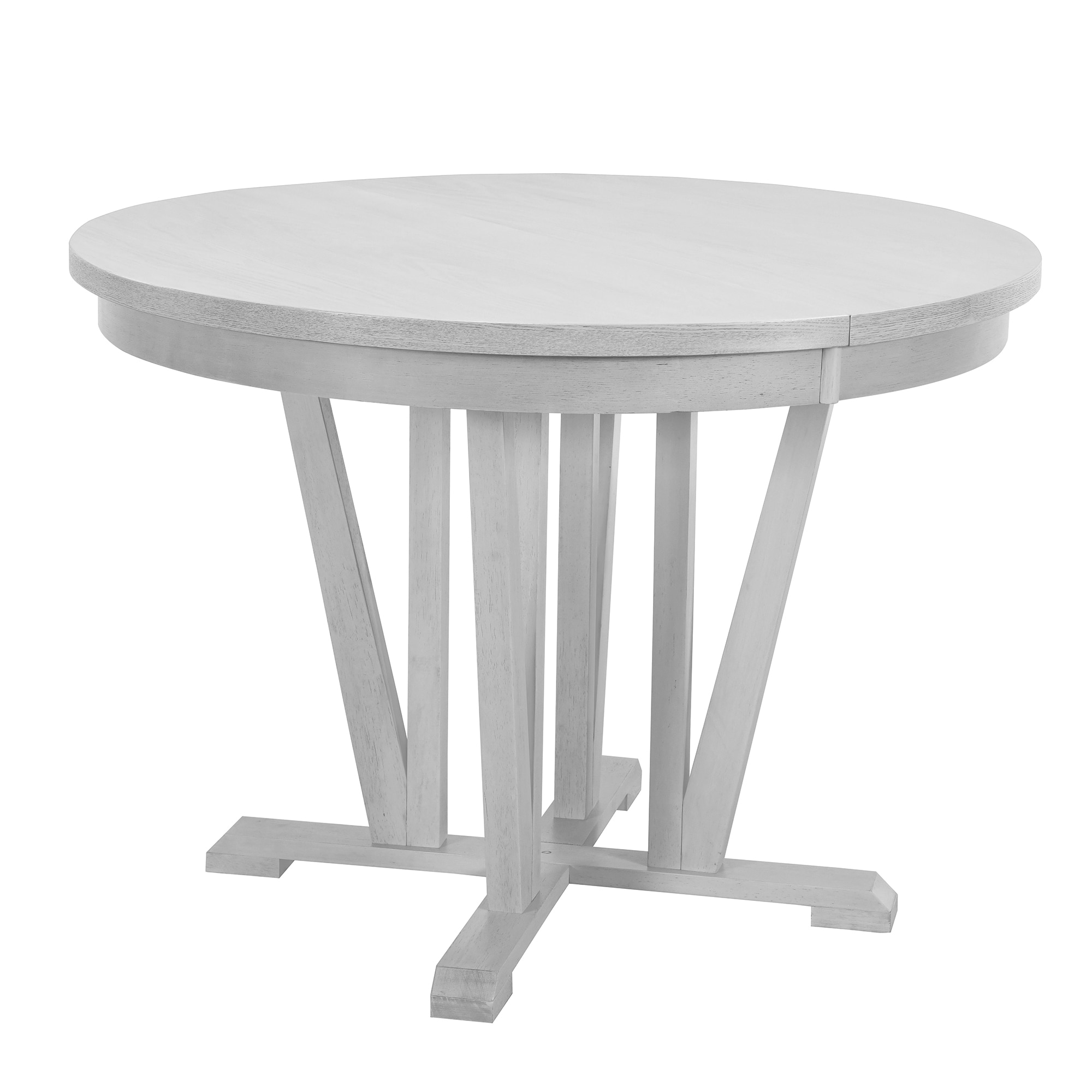 SINOFURN SYA010571GY Dining-Sets - View #17