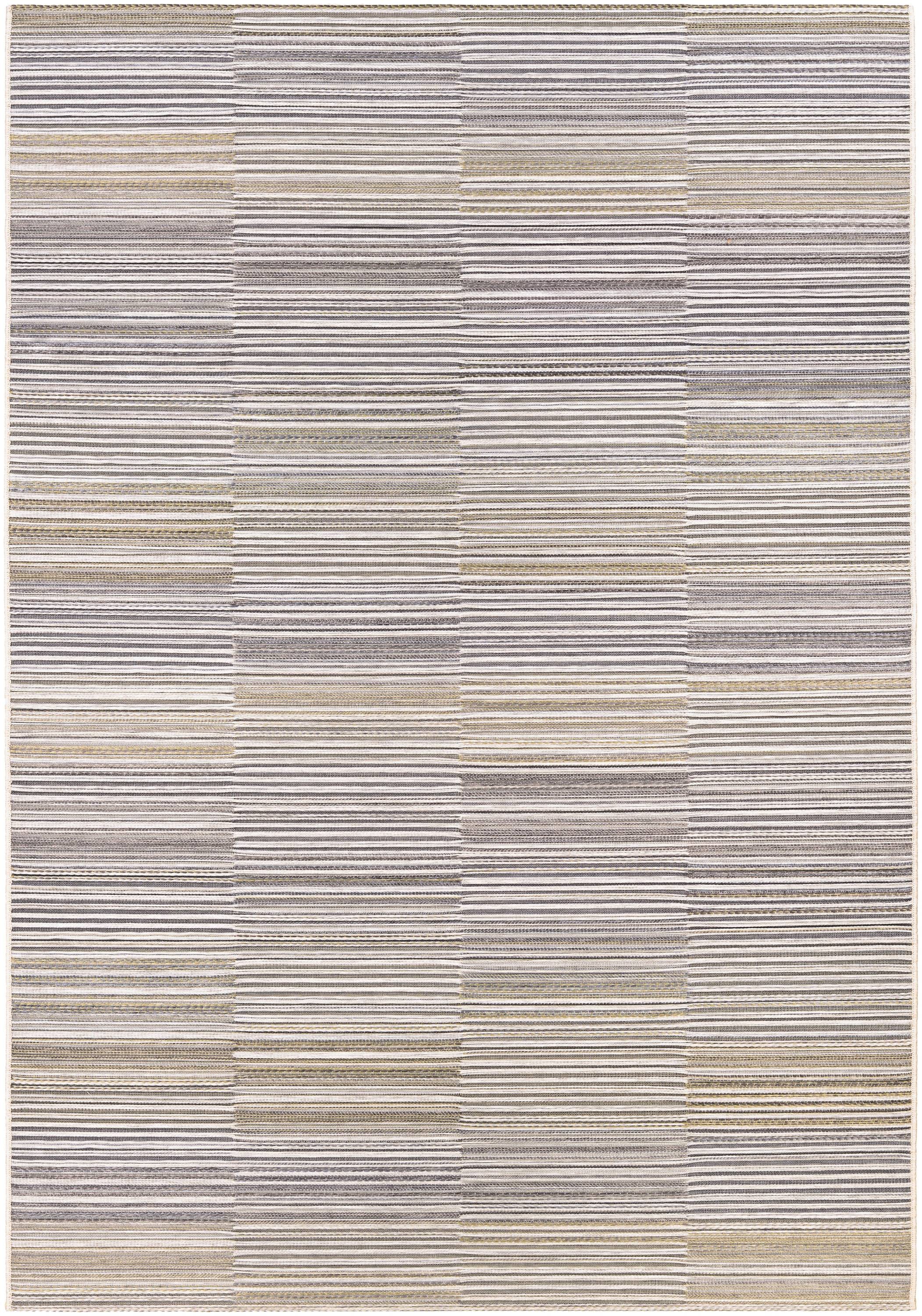 Couristan 98626002020037T rugs - View #2