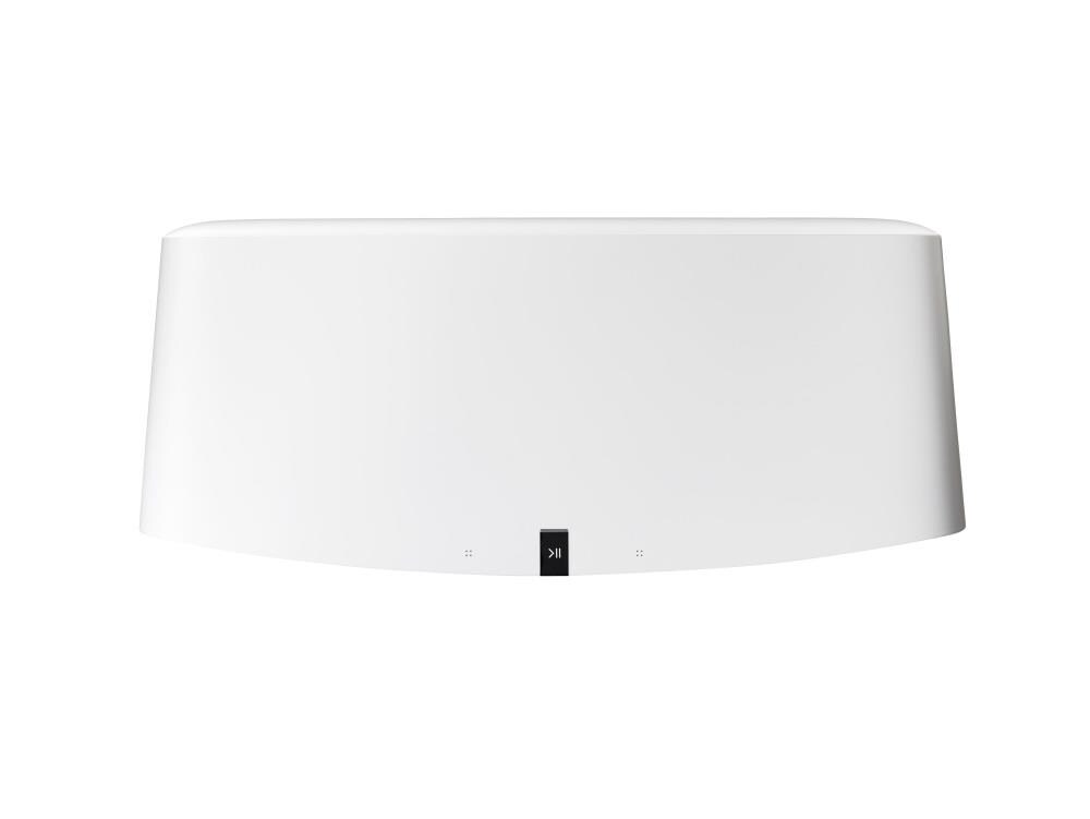 Sonos PL5G2US1  - View #4