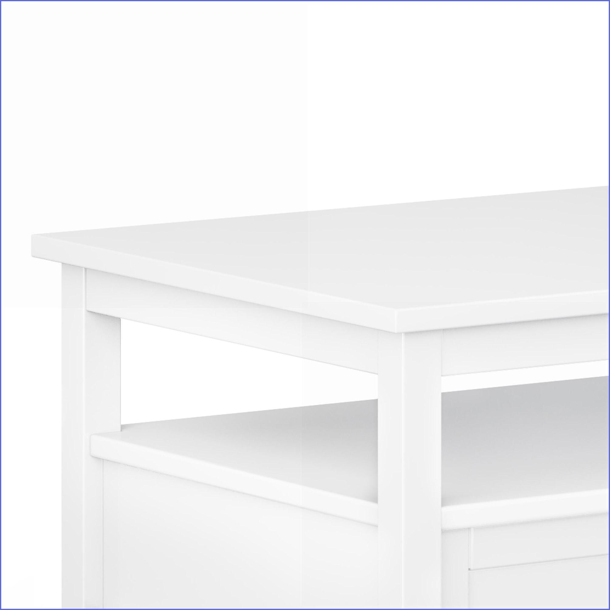 Watnature LCS6WTAX8RM2 Coffee-Tables - View #7