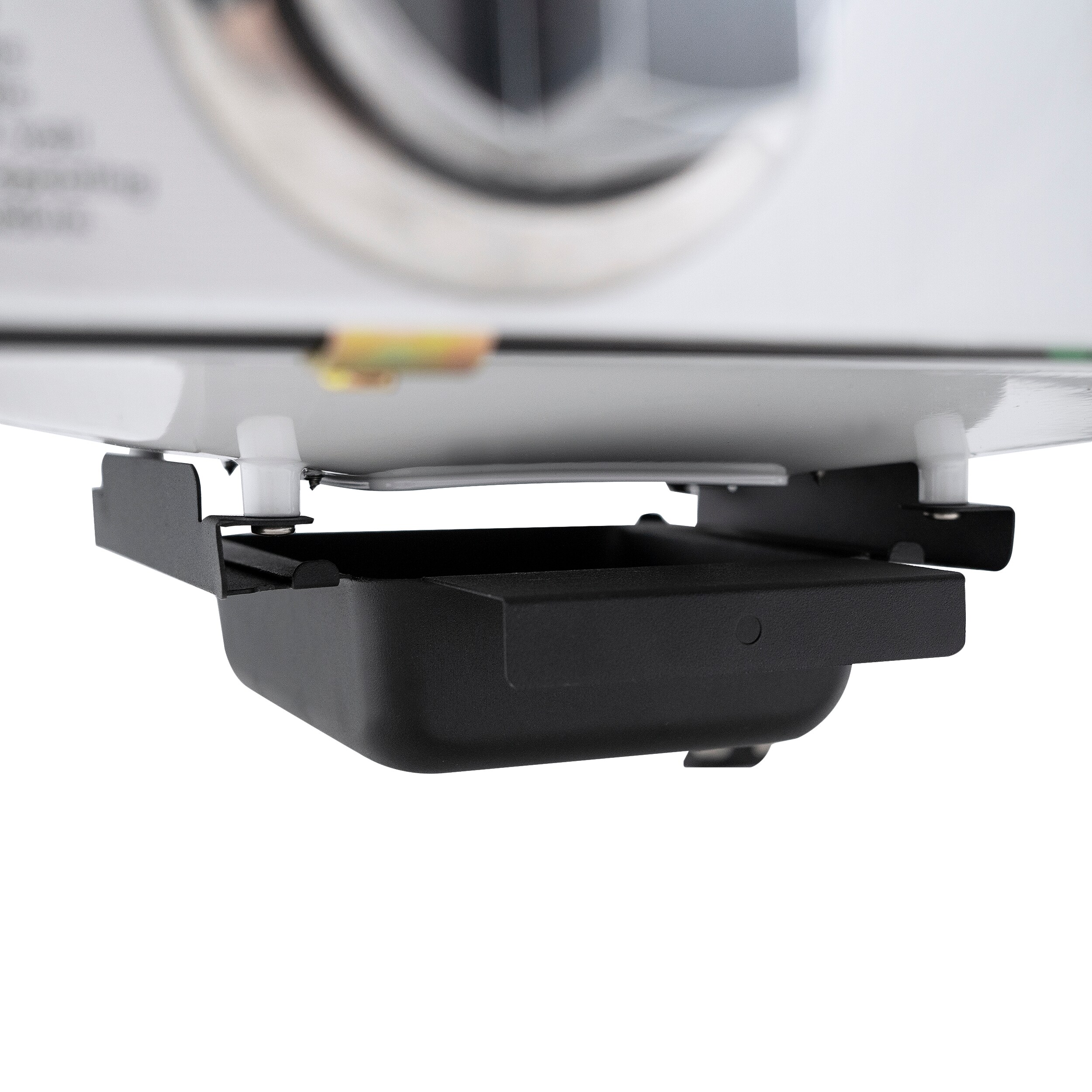 Kenmore KT-R40003-PE Tabletop-Grills - View #12