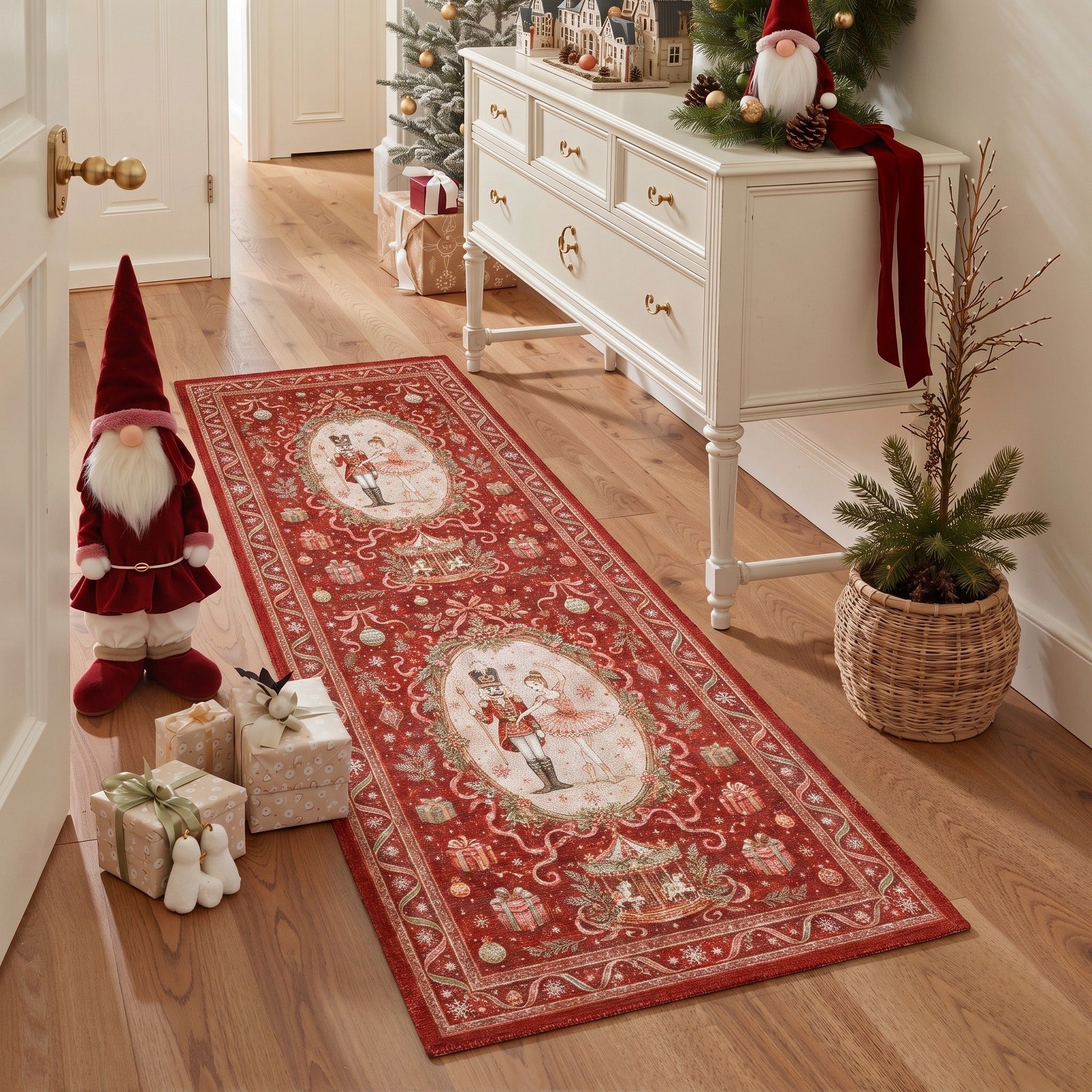 BAVNI ARJ83048-NOEL-2X10  - View #2