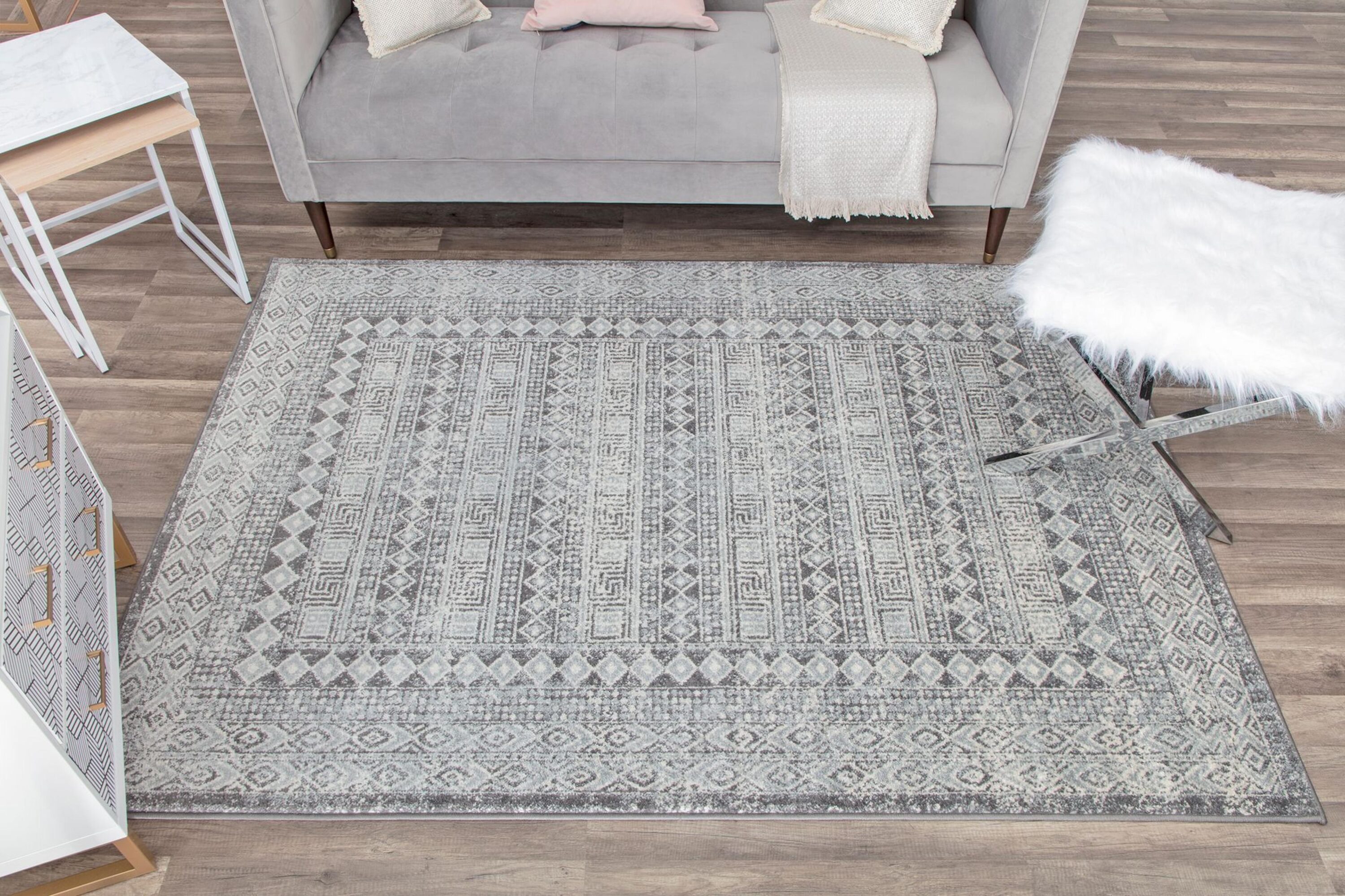Rugs America 28290 rugs - View #4