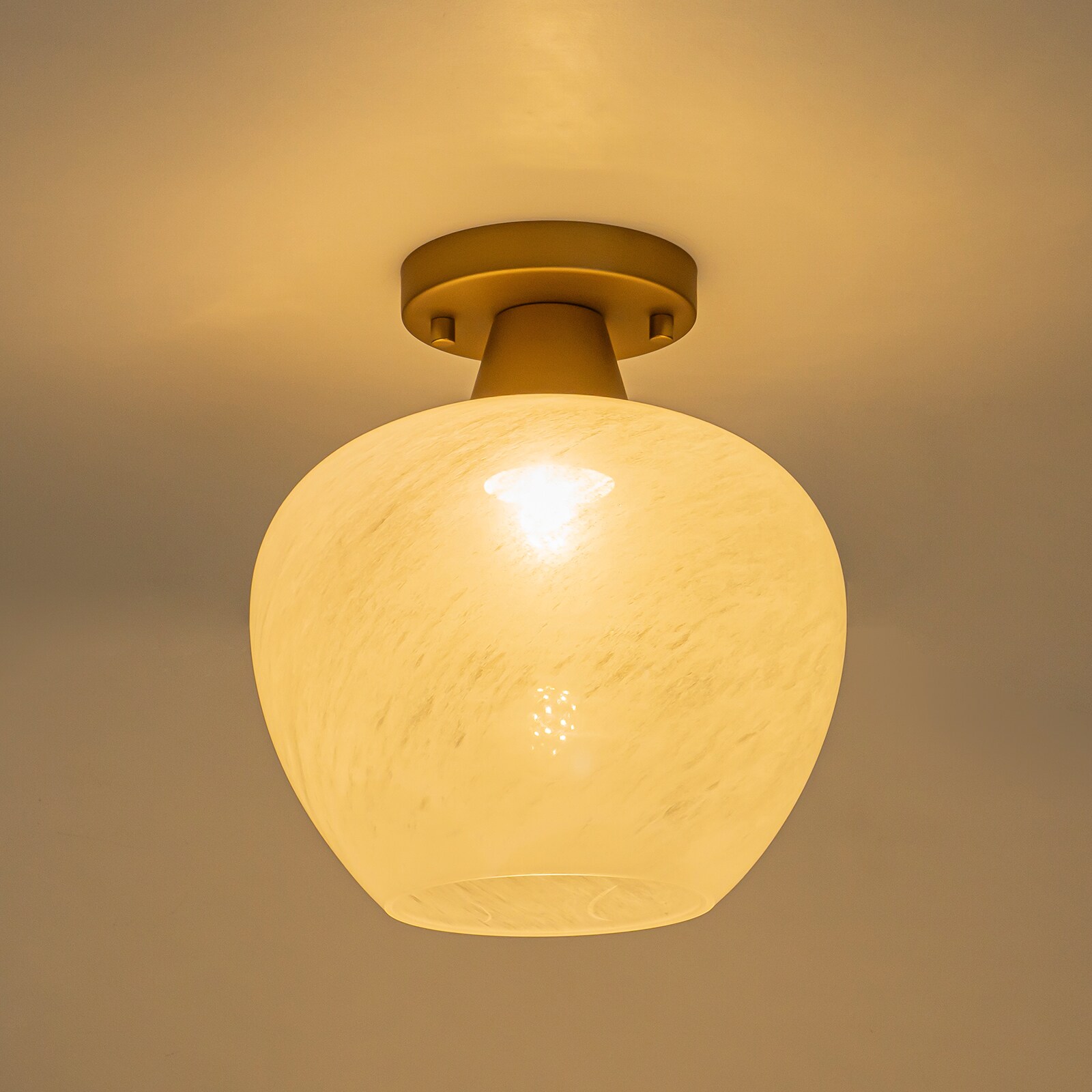 LLHZSY CL-1079463 flushmounts - View #6