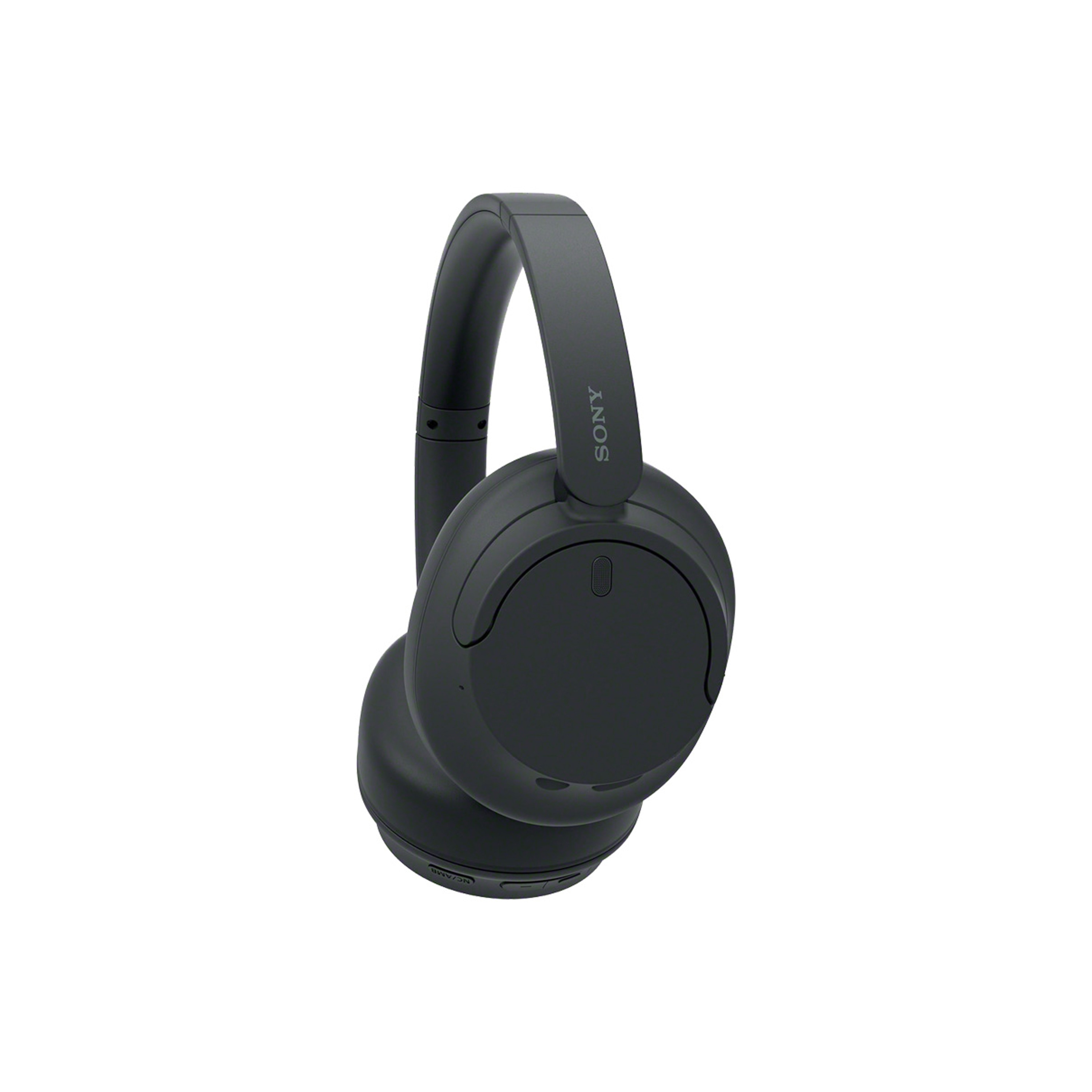 Sony WHCH720NB headphones - View #2