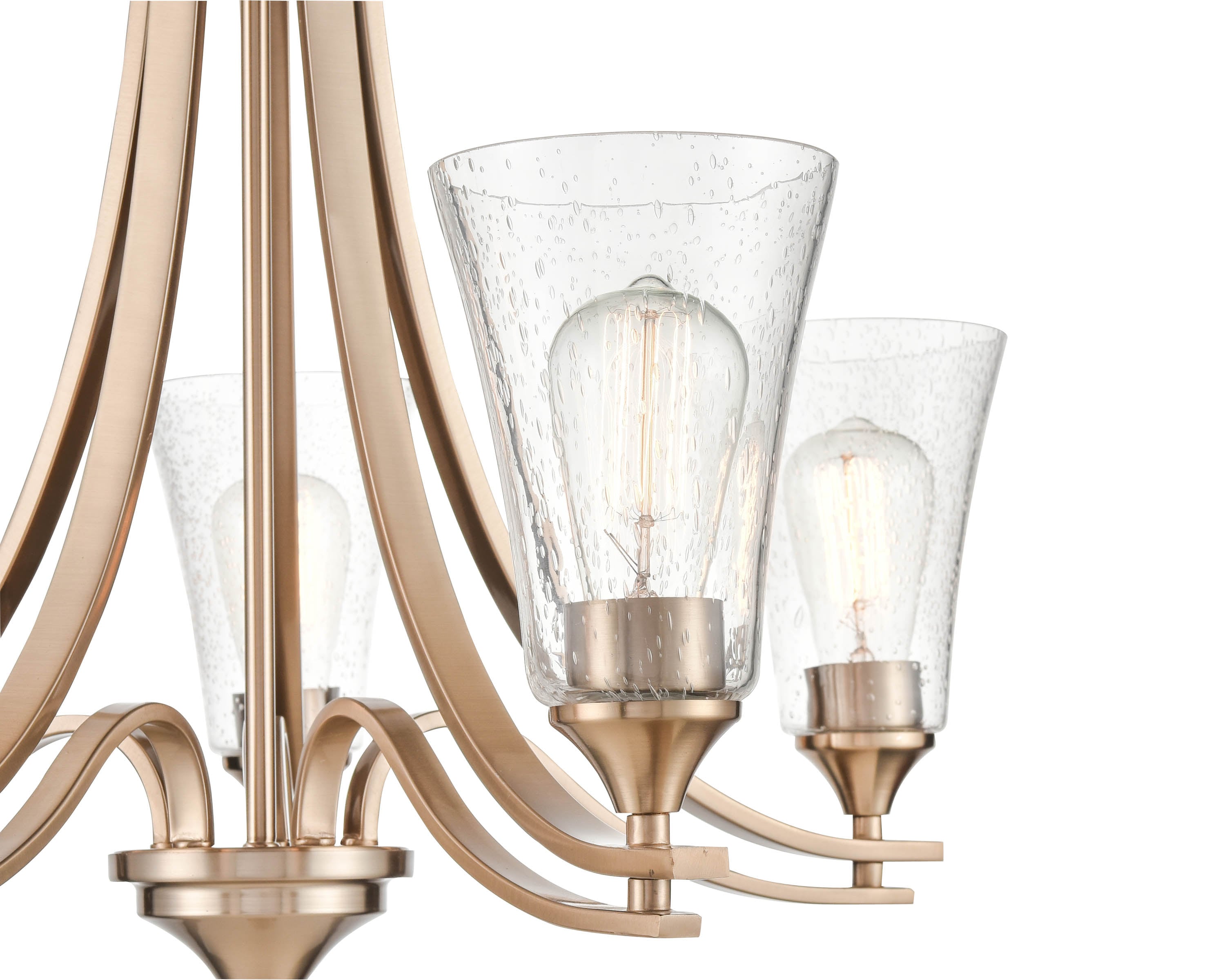 Millennium Lighting 1465-MG b090015 - View #4