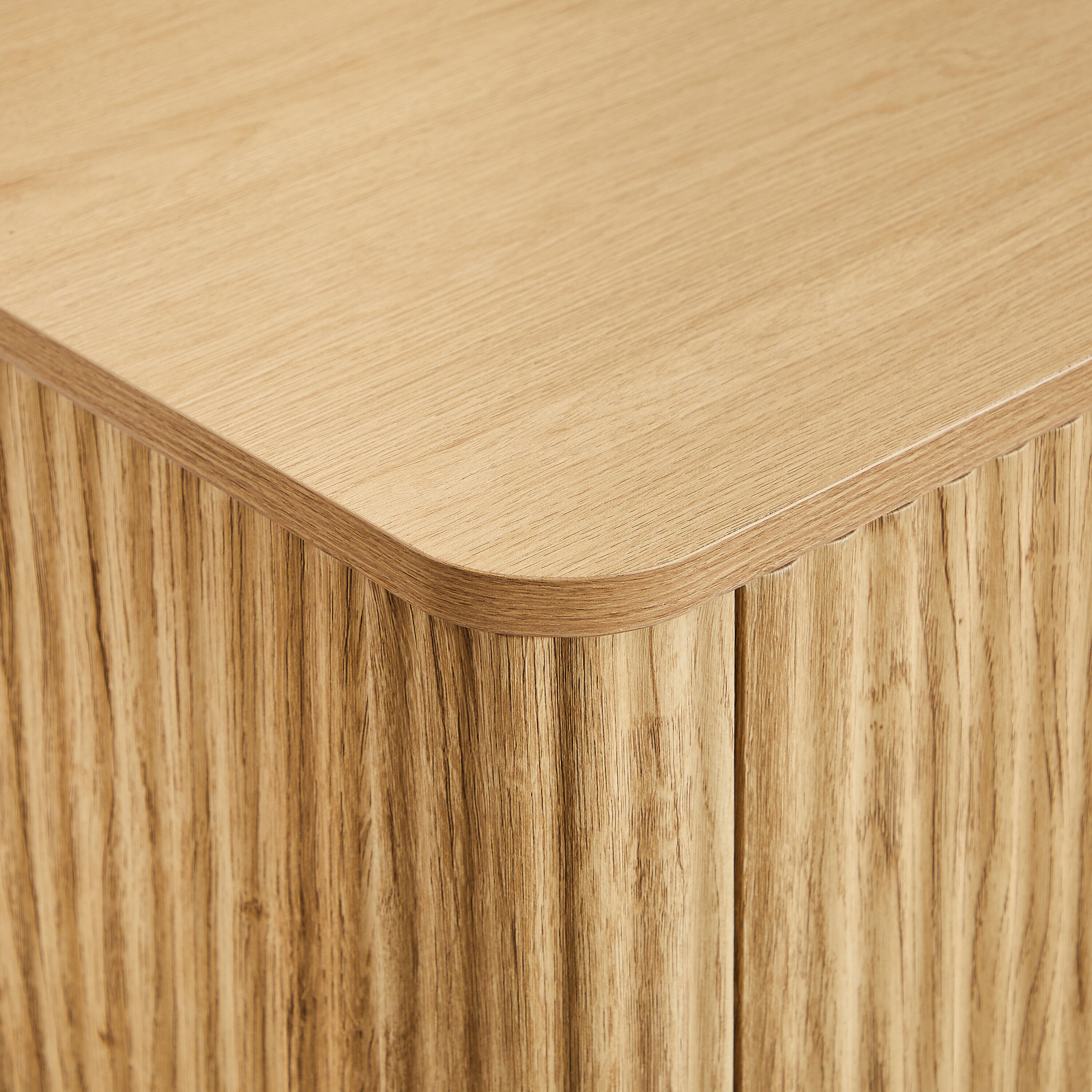 LOVMOR SF-R-W1820P352262 chests - View #6