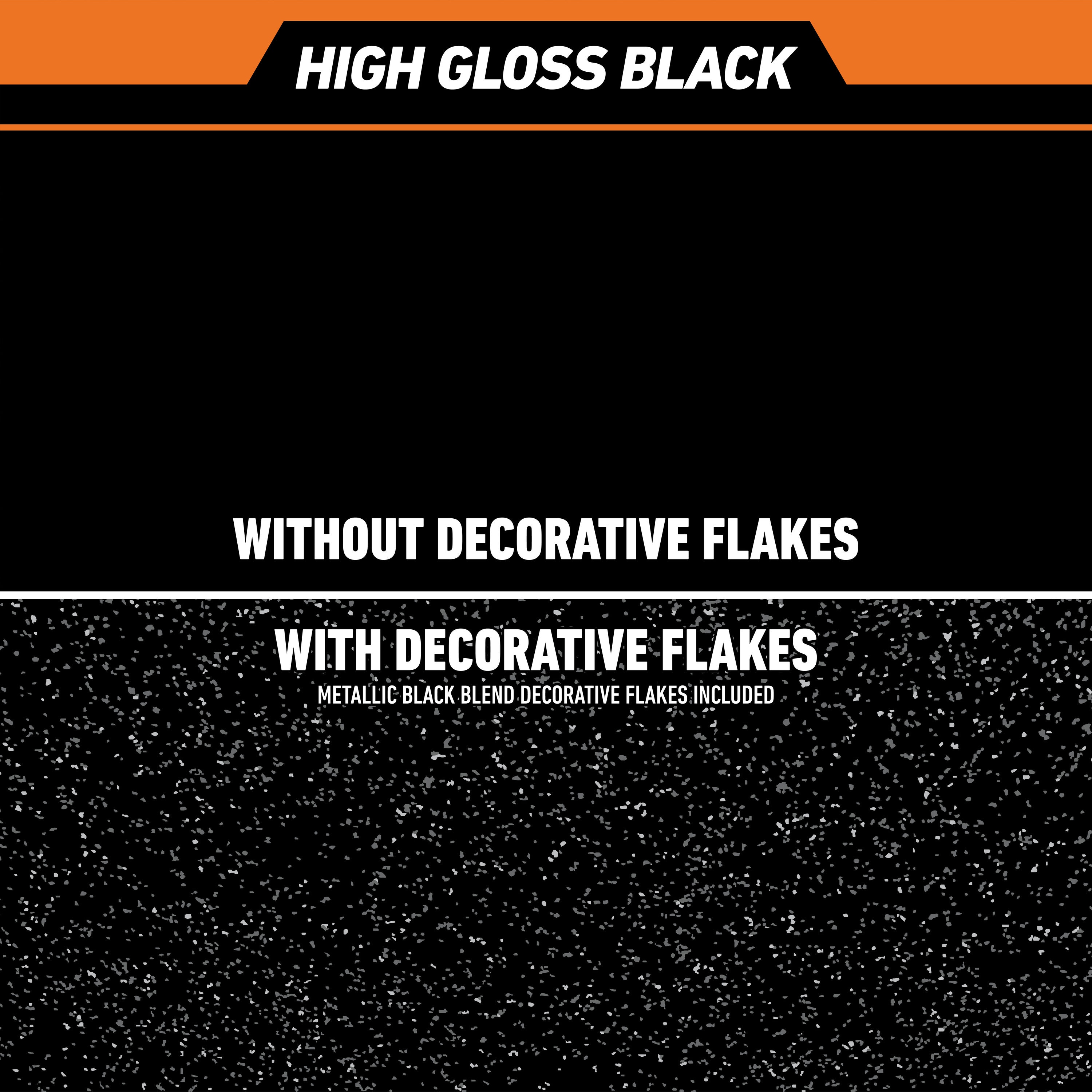 Gorilla 118514 Concrete-Additives - View #3