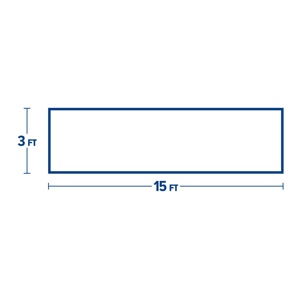 Tenax 751397 Rolled-Fence - View #10
